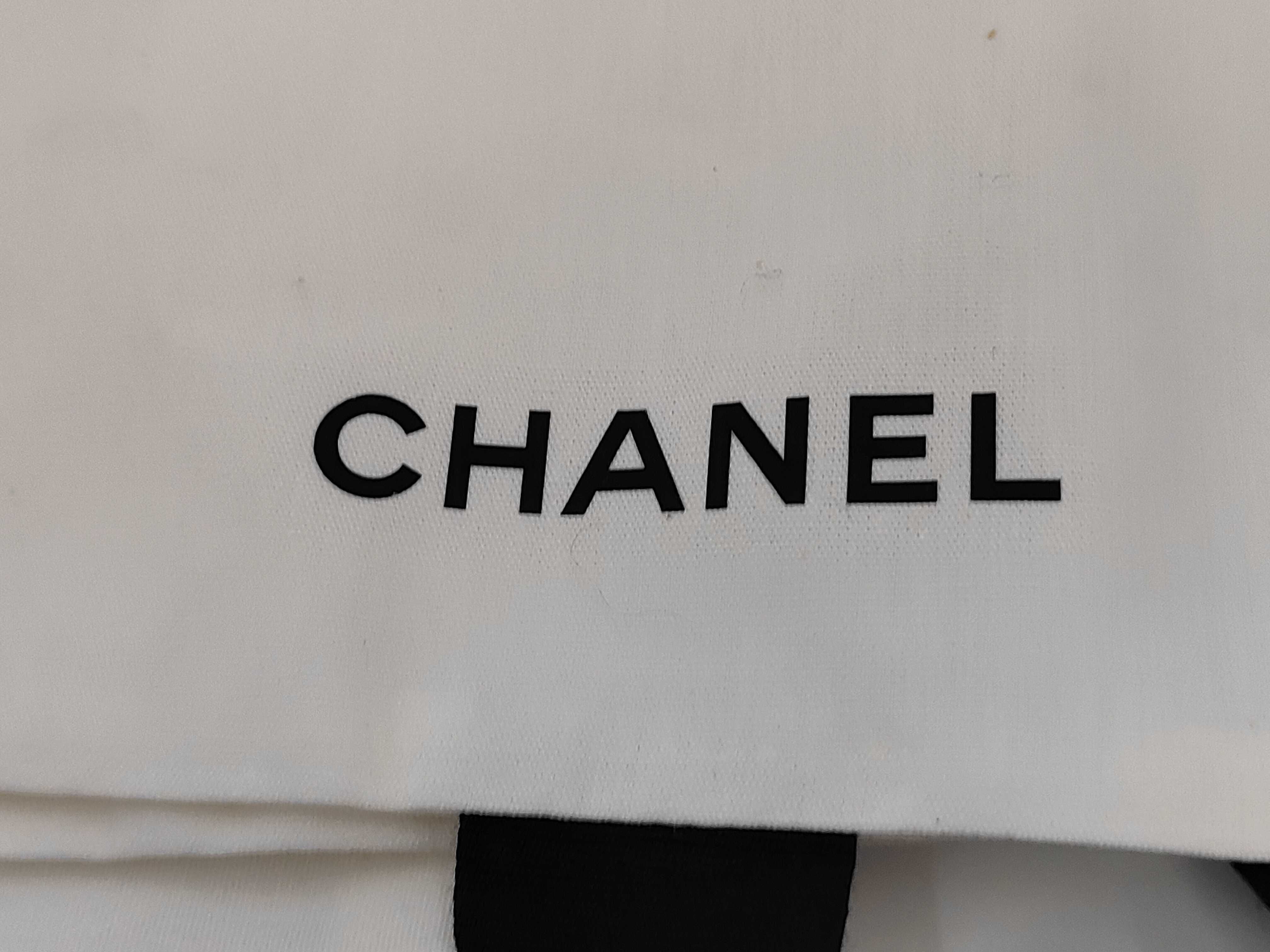 Dust bag, drawstring bag*6, and other small items — view 2