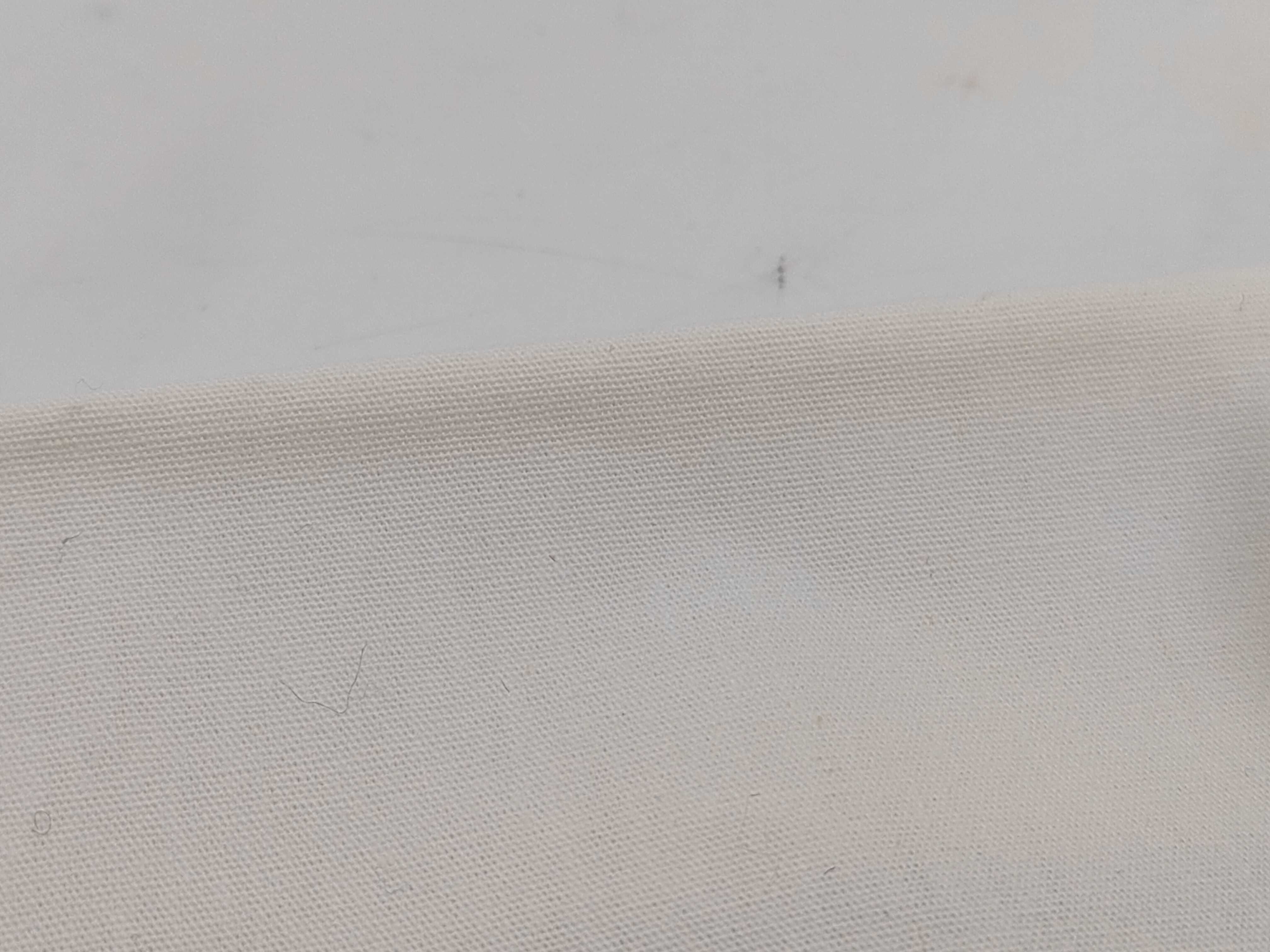Dust bag, drawstring bag*6, and other small items — view 3