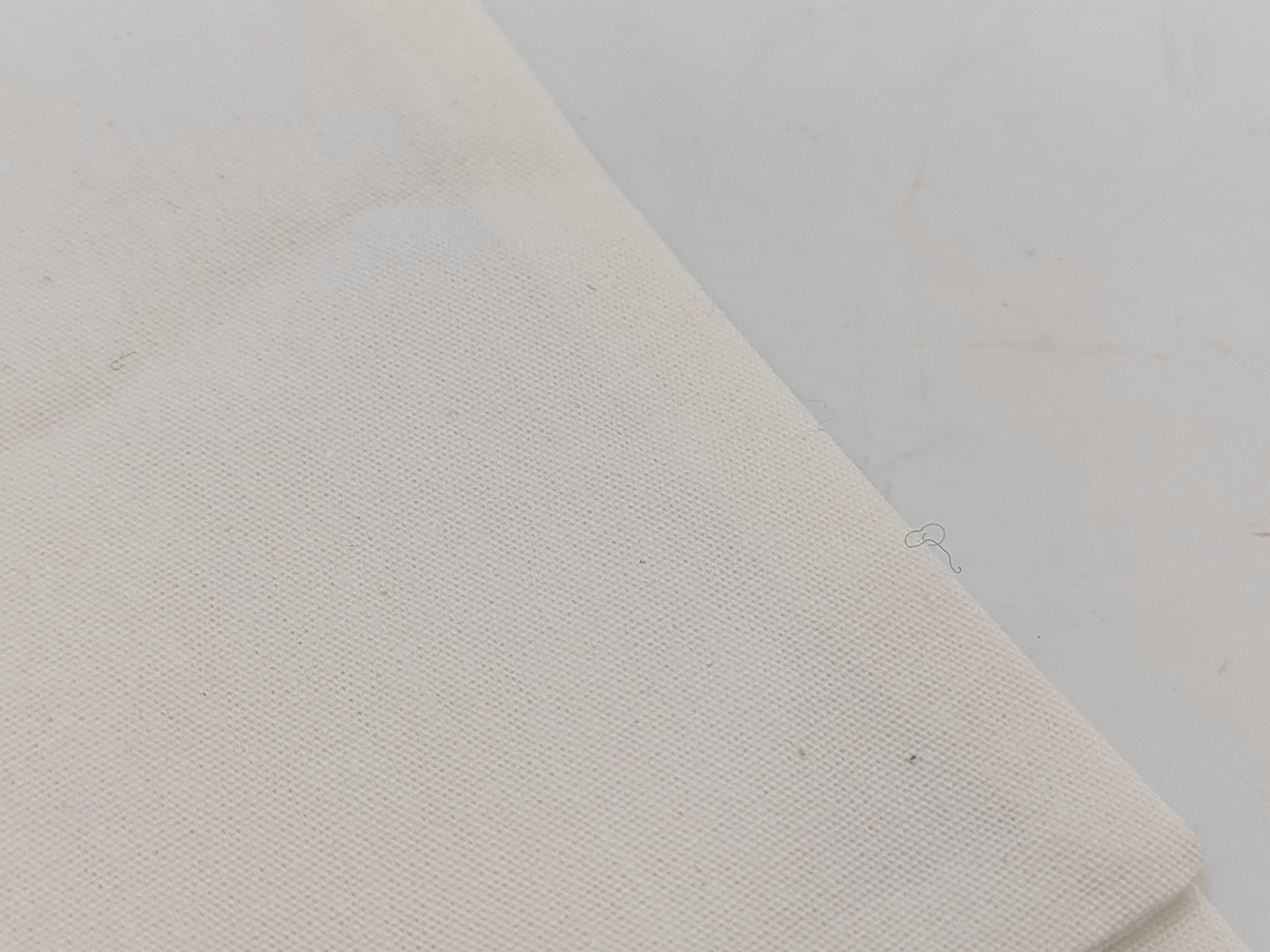 Dust bag, drawstring bag*6, and other small items — view 4