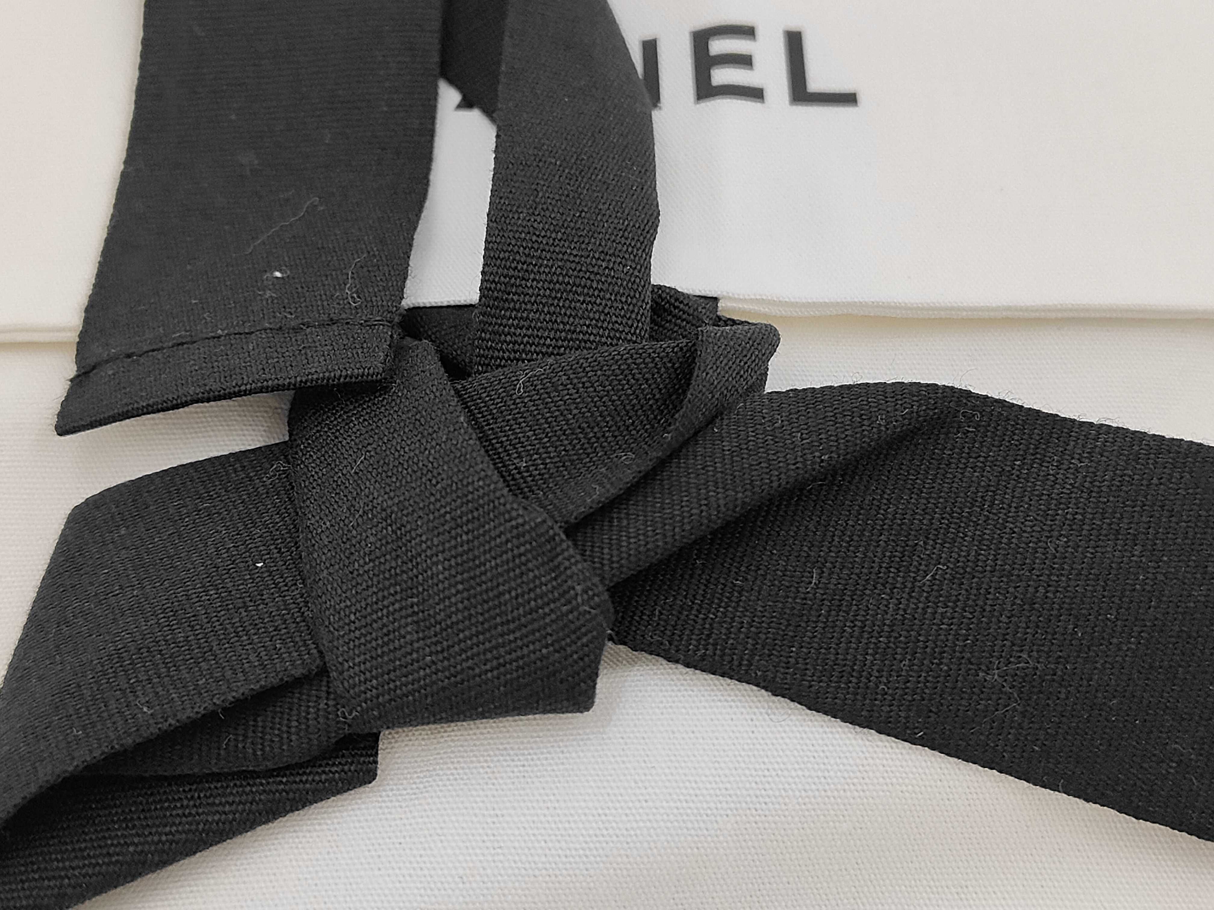 Dust bag, drawstring bag*6, and other small items — view 5