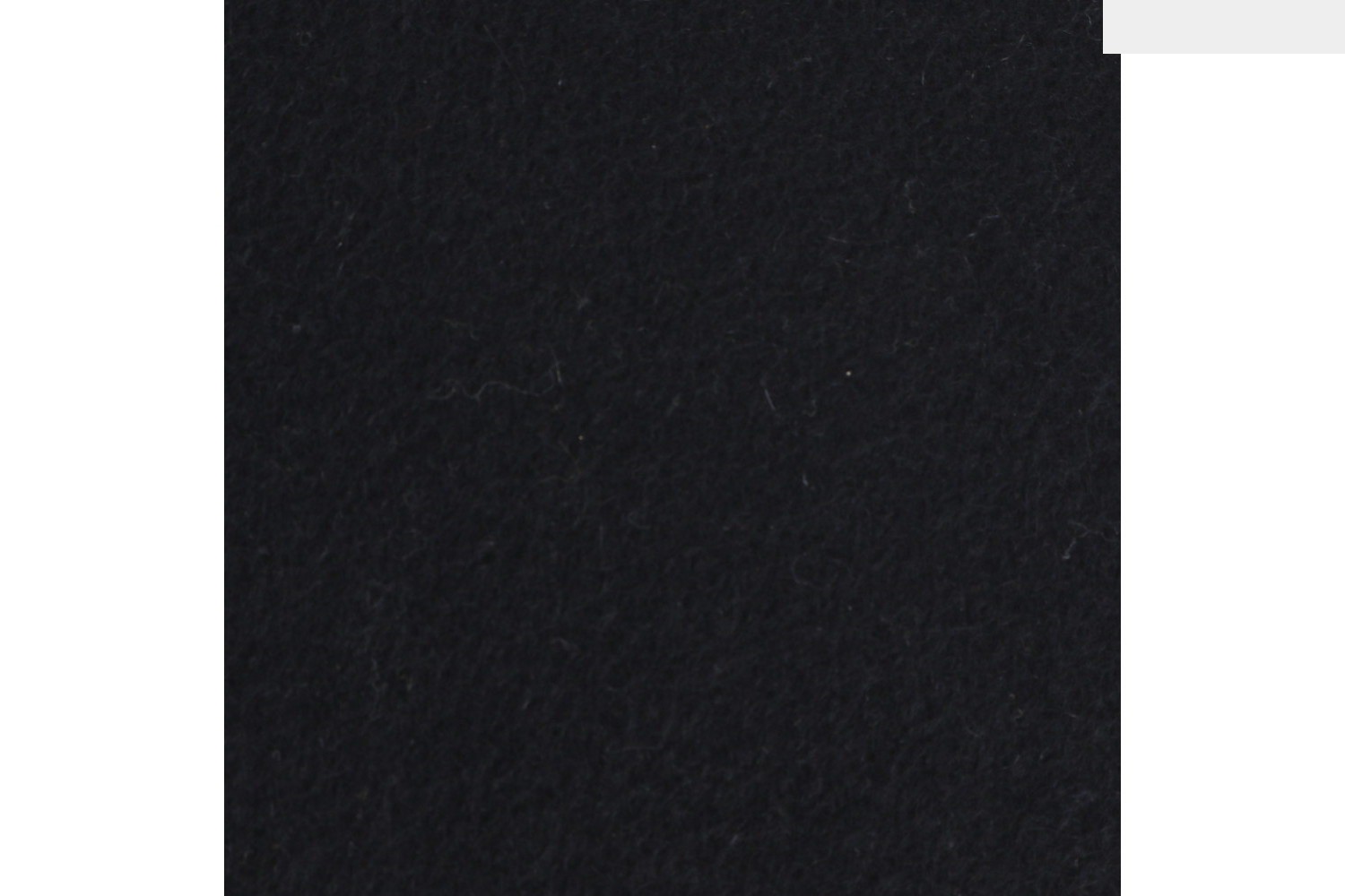 GG logo muffler — view 2