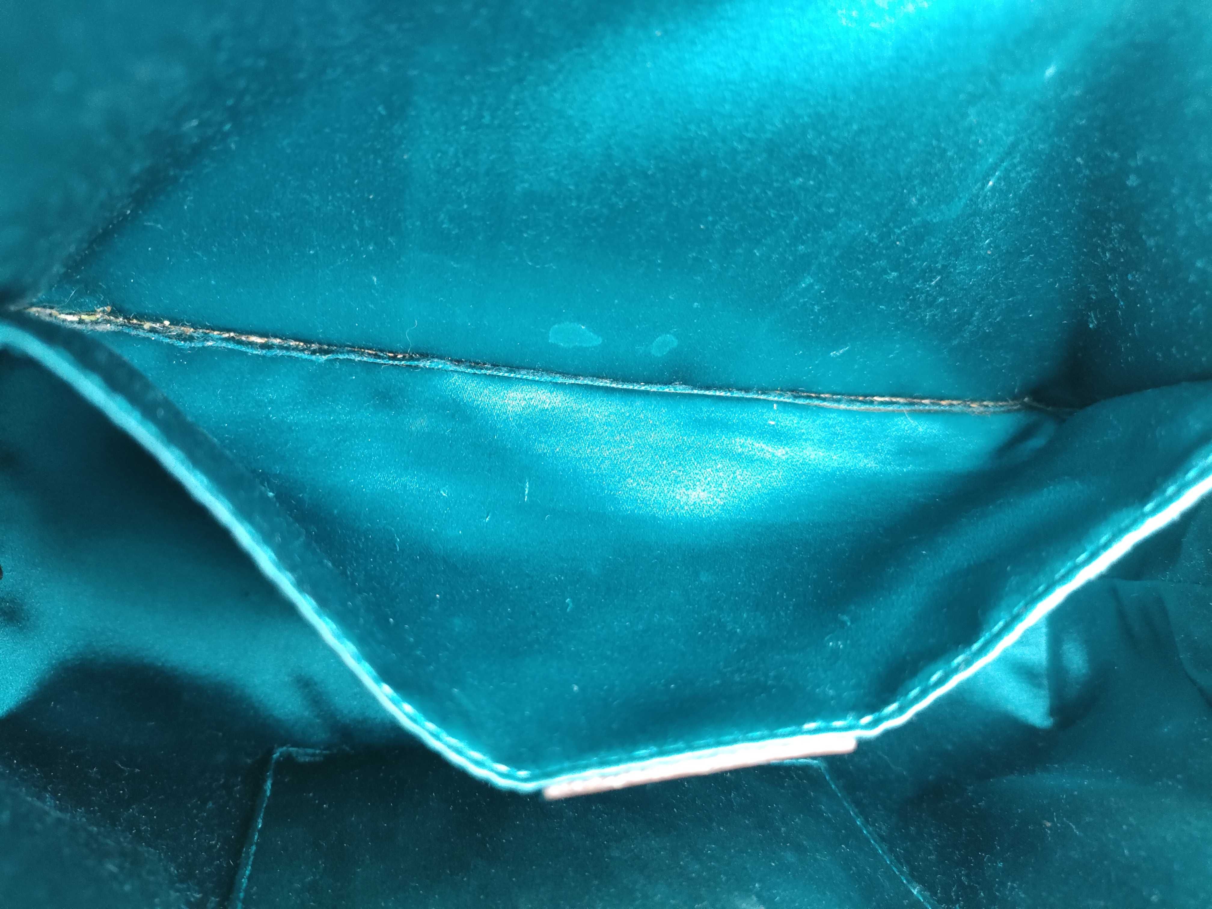GG Supreme Shoulder Bag with Dust Bag — view 13