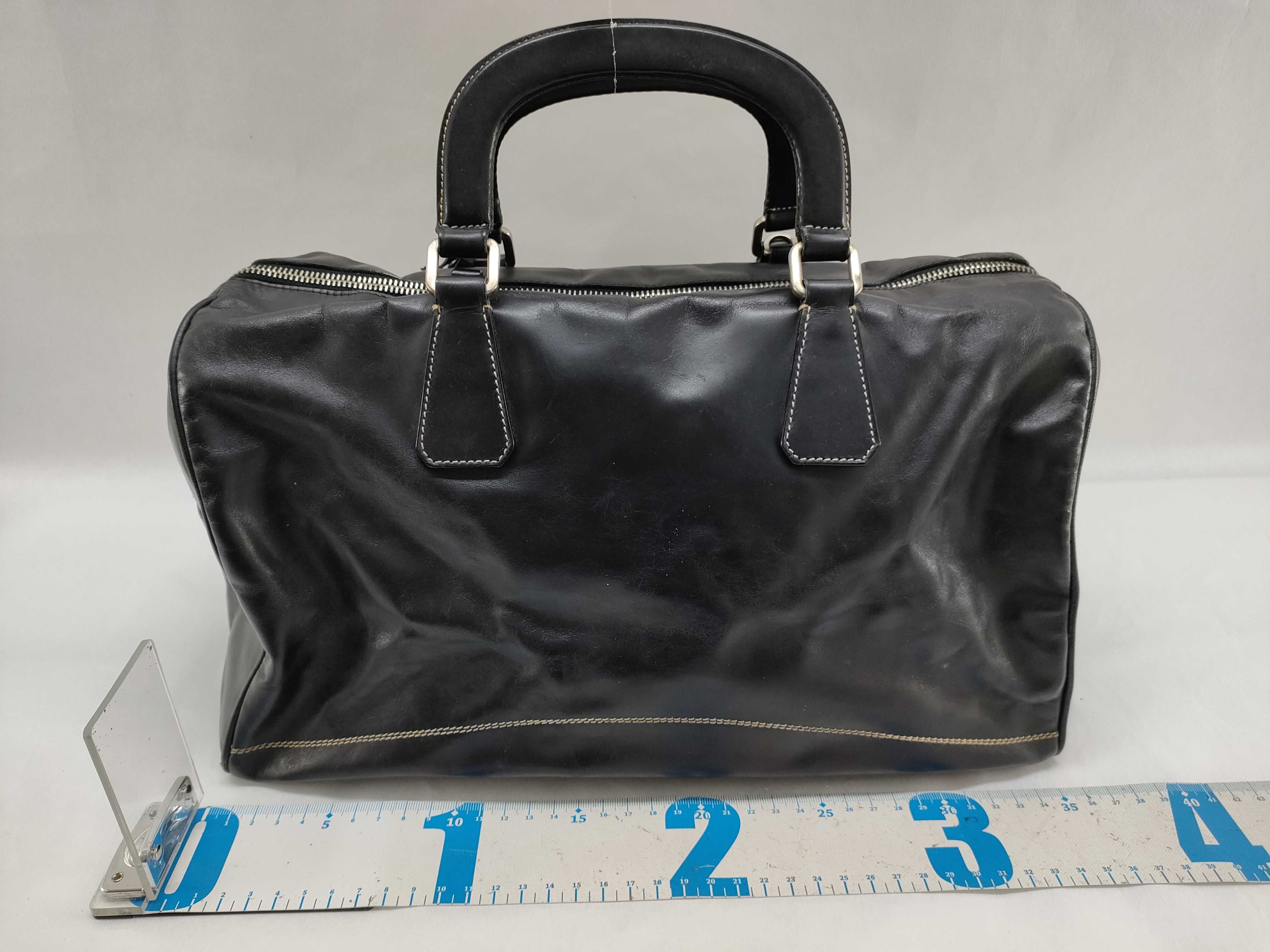 handbag — view 2