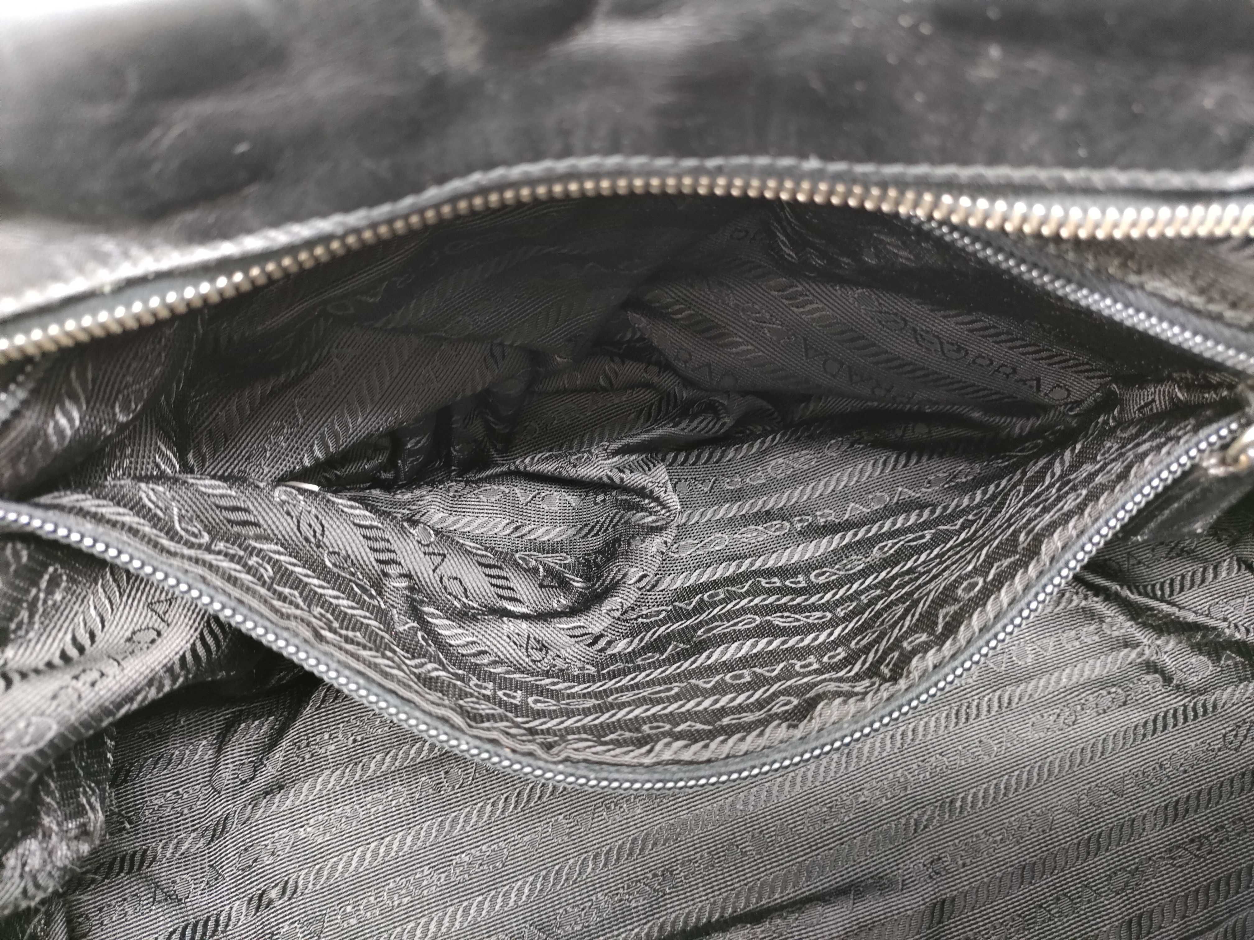 handbag — view 11