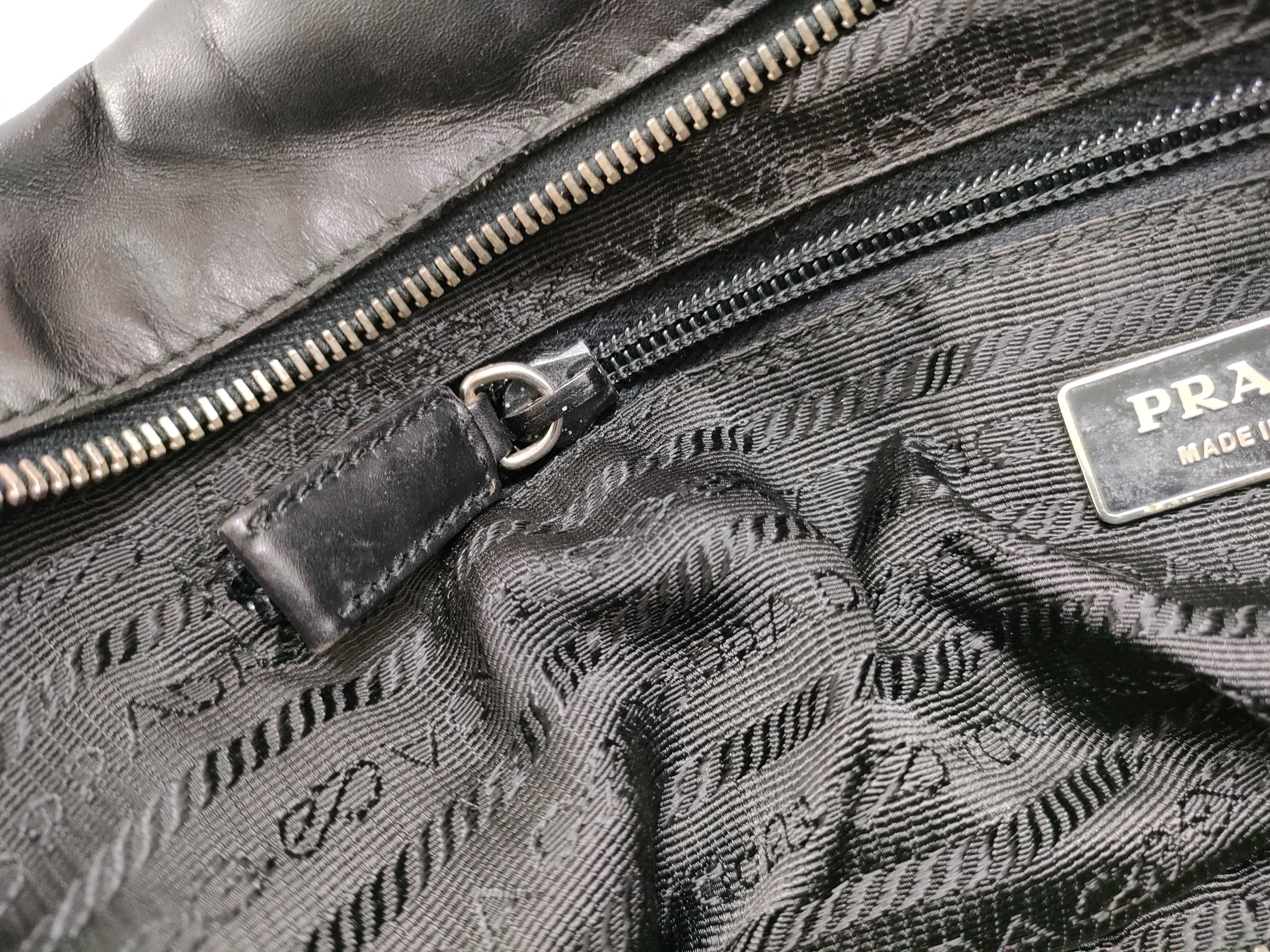 handbag — view 13