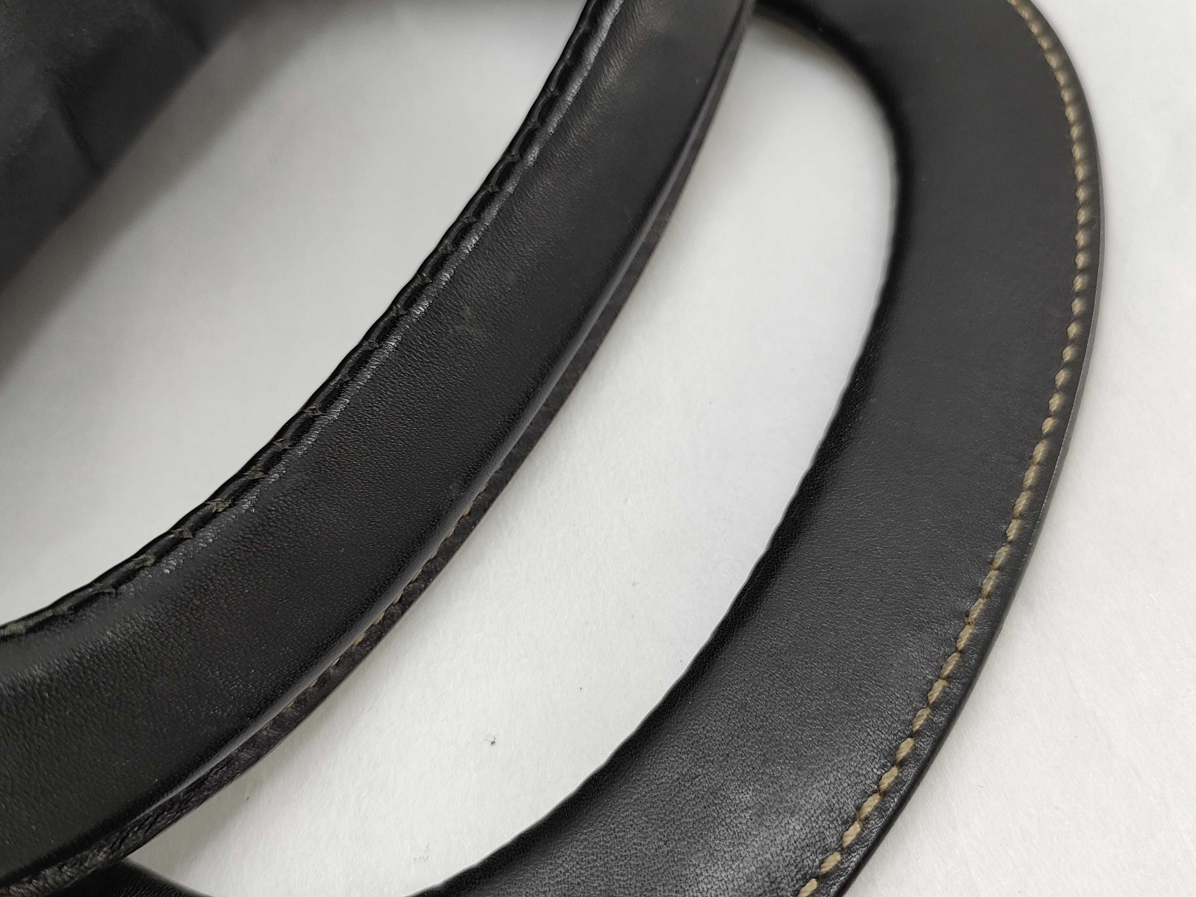 handbag — view 4