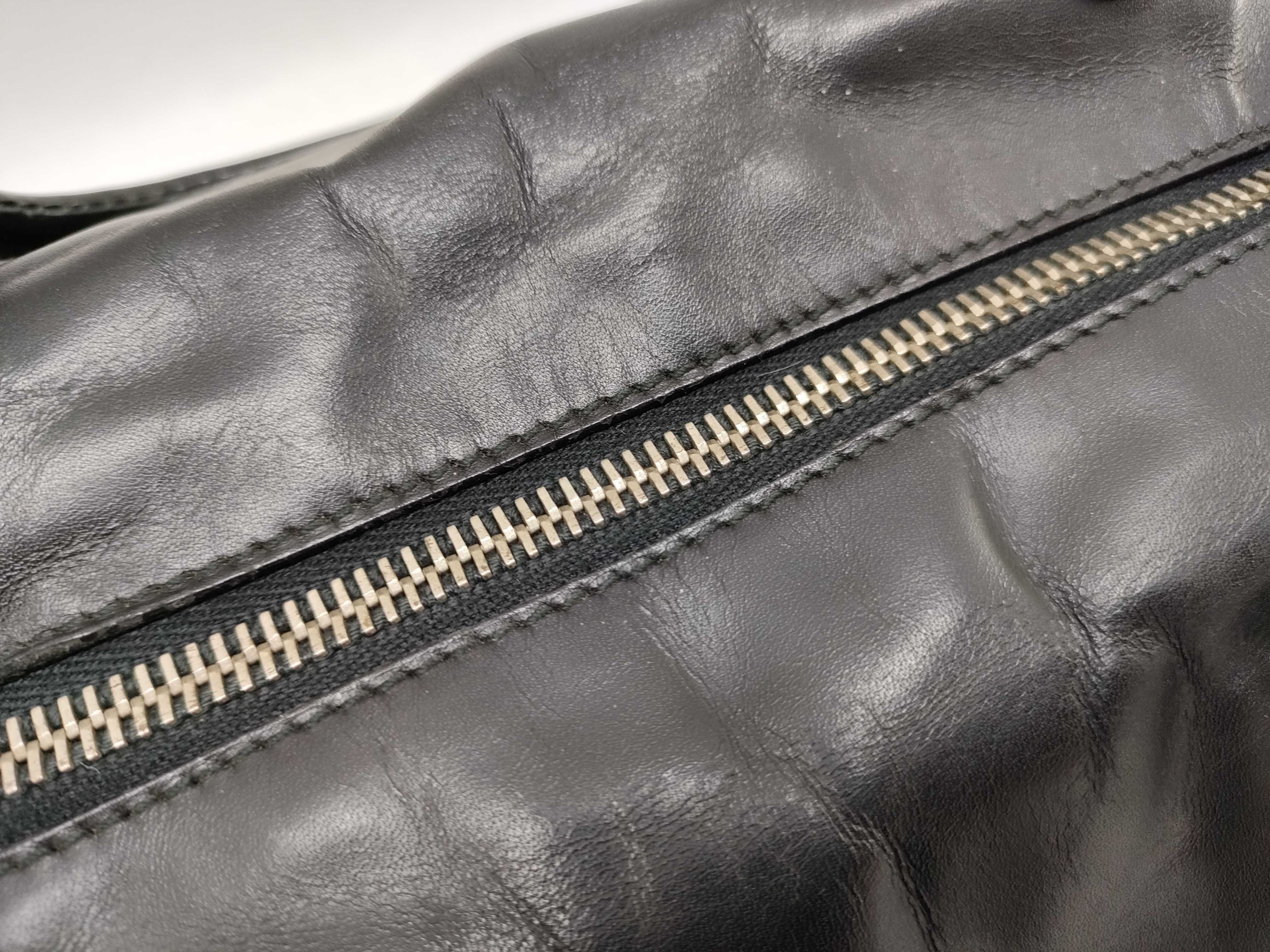 handbag — view 6