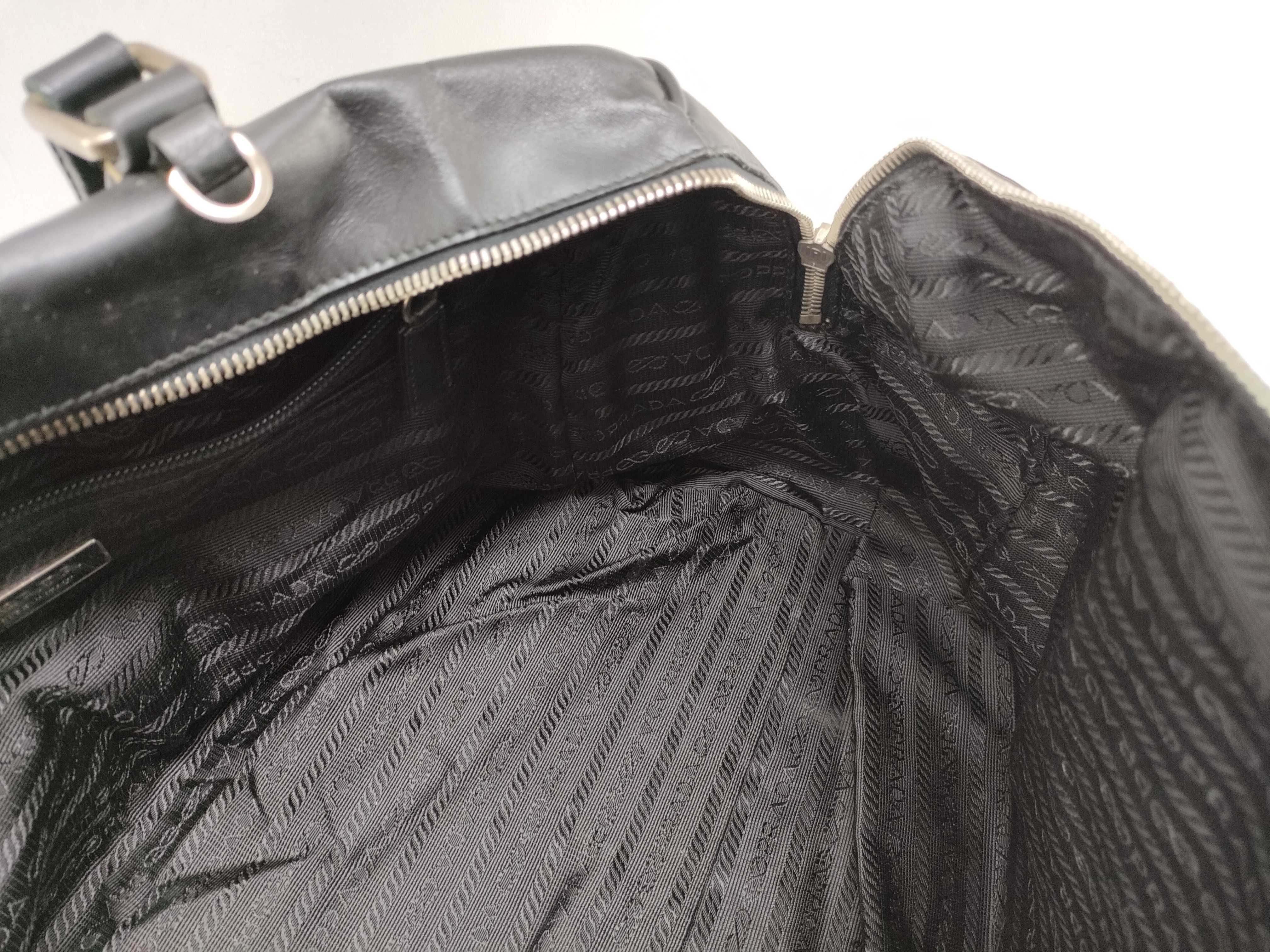 handbag — view 9