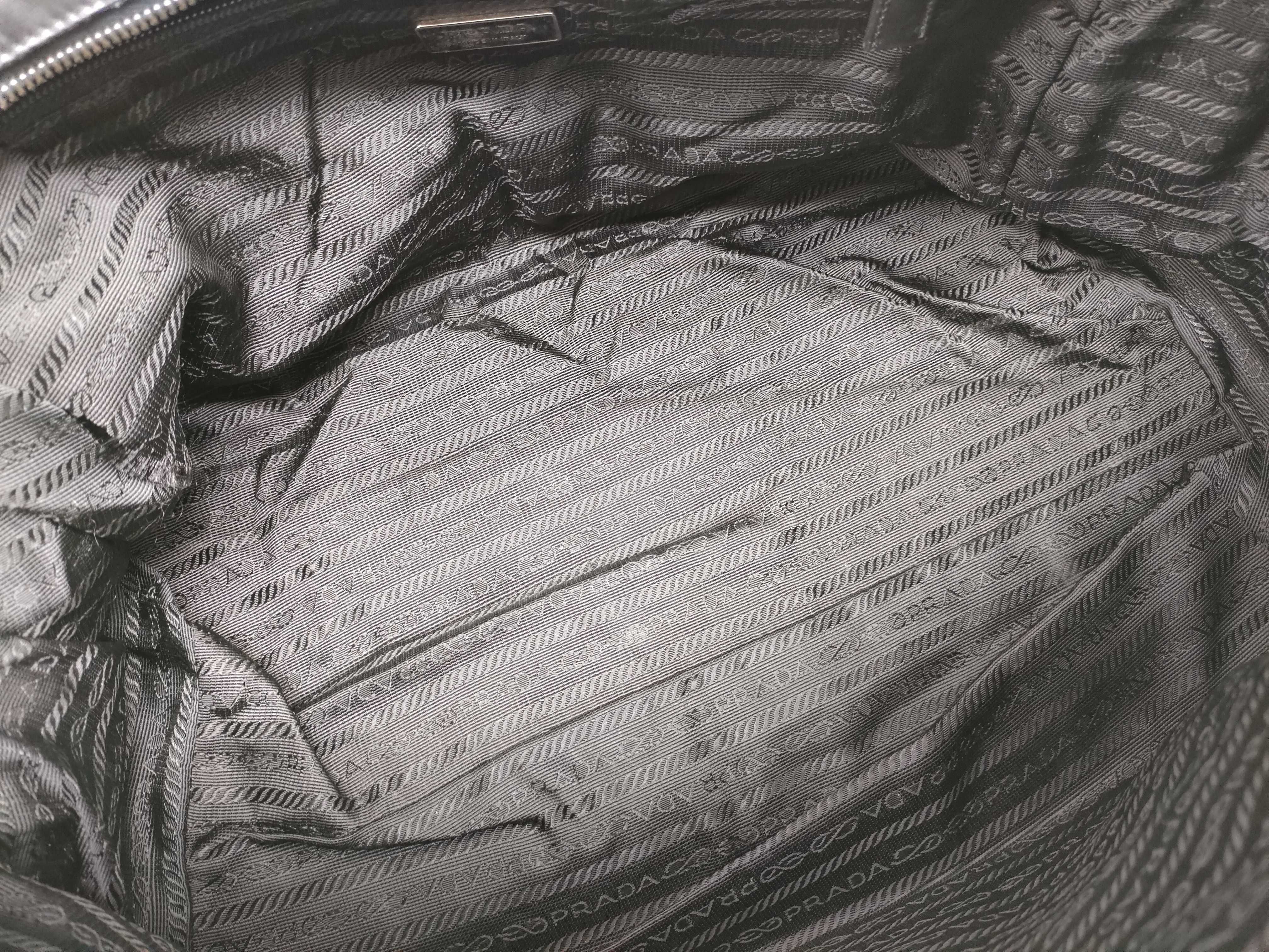 handbag — view 10