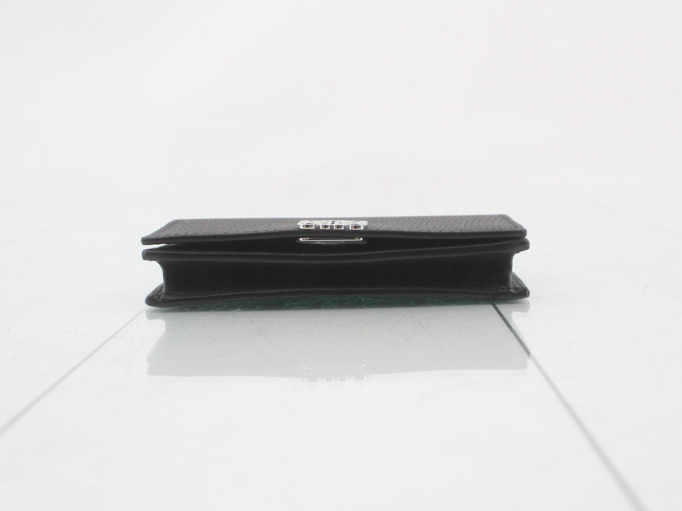 Anagram Card Case — view 3