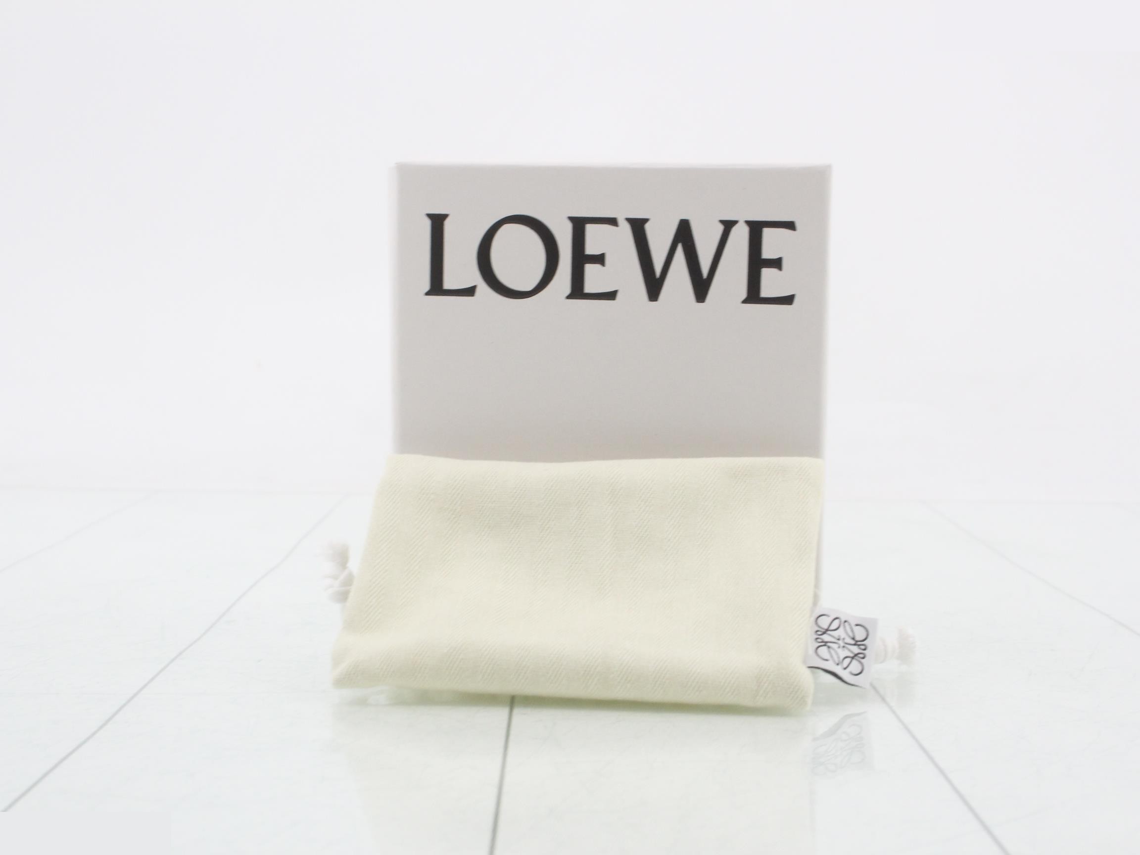 Anagram Card Case — view 5