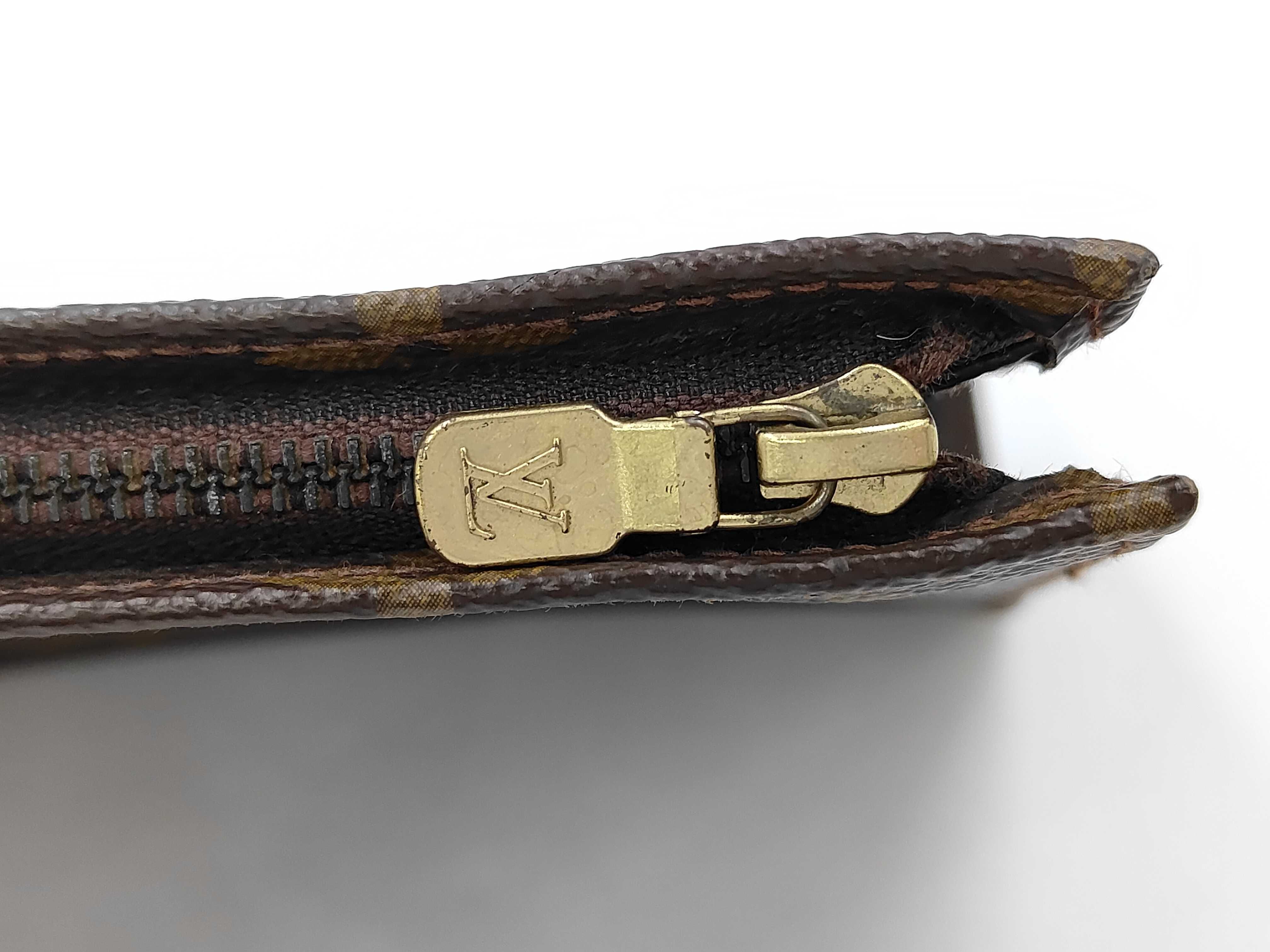 Bucket Pouch — view 3