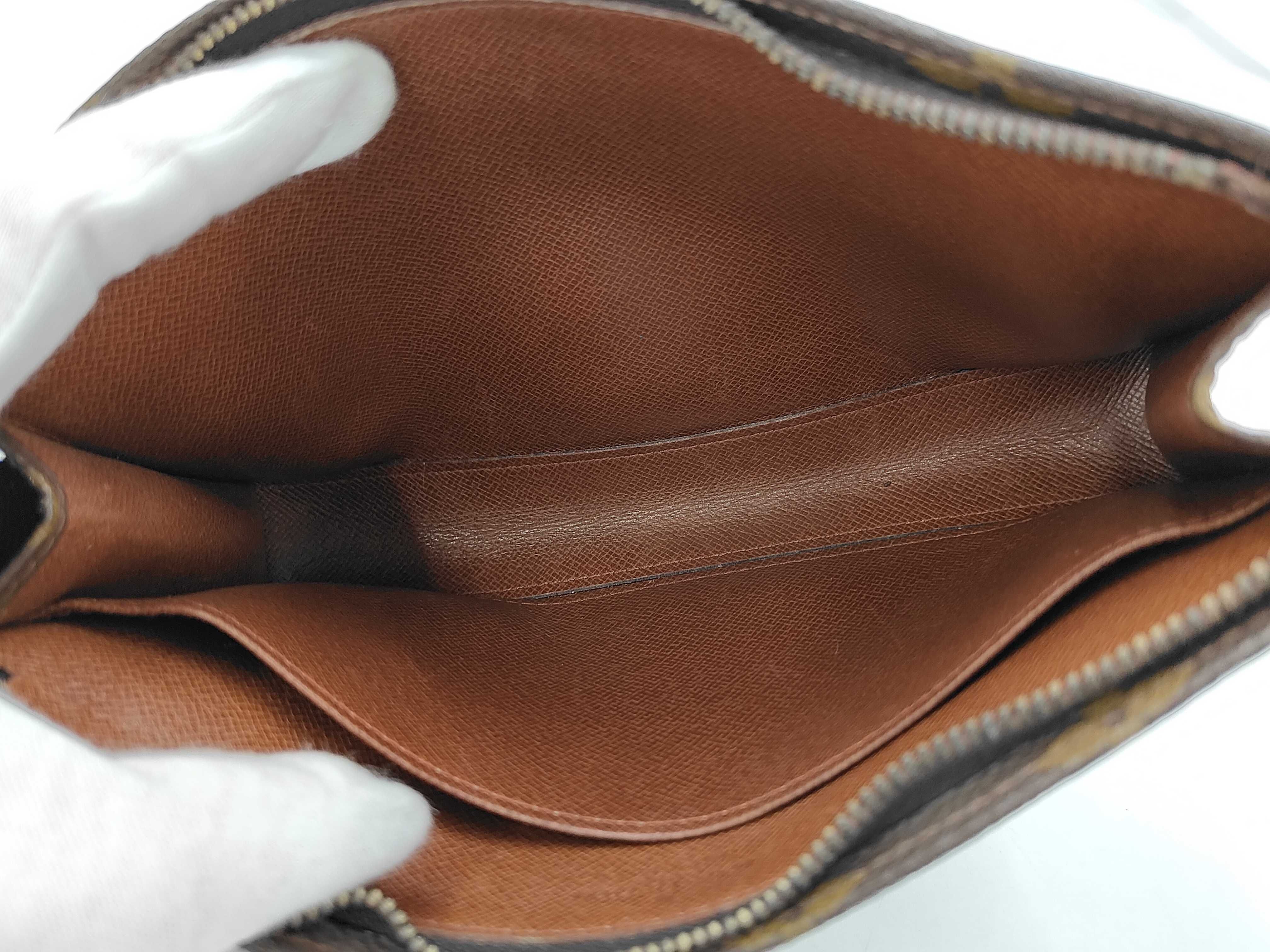 Bucket Pouch — view 4