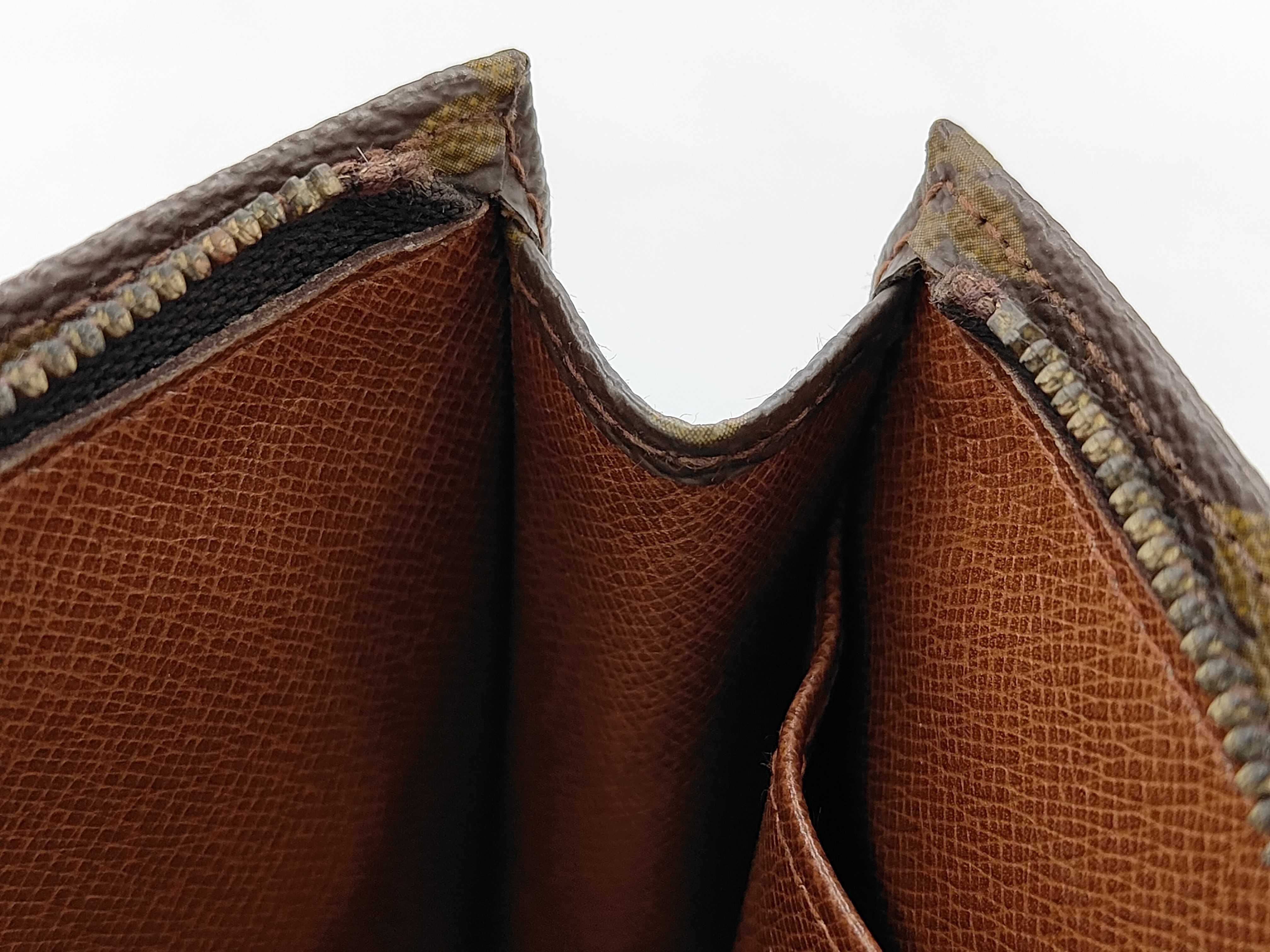Bucket Pouch — view 5