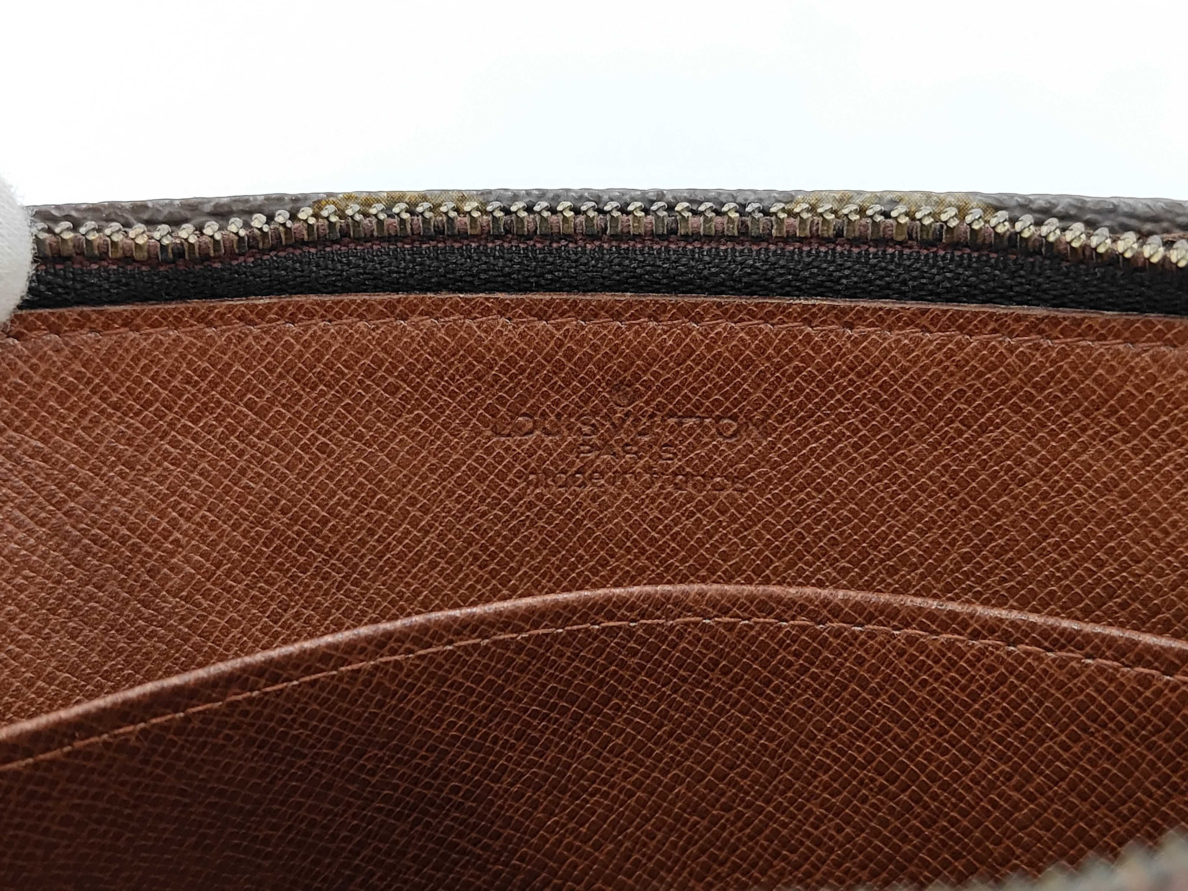 Bucket Pouch — view 6