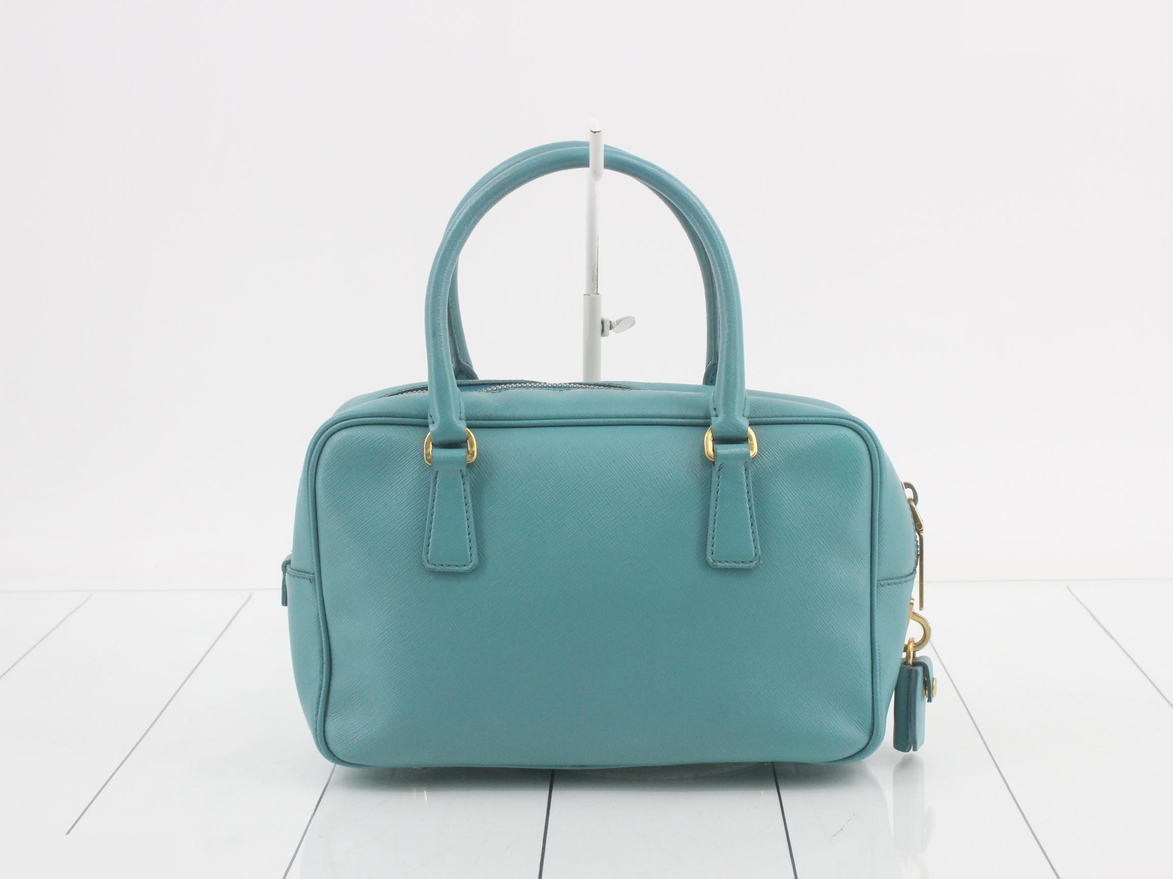 Other lines: Bags and handbags — view 2