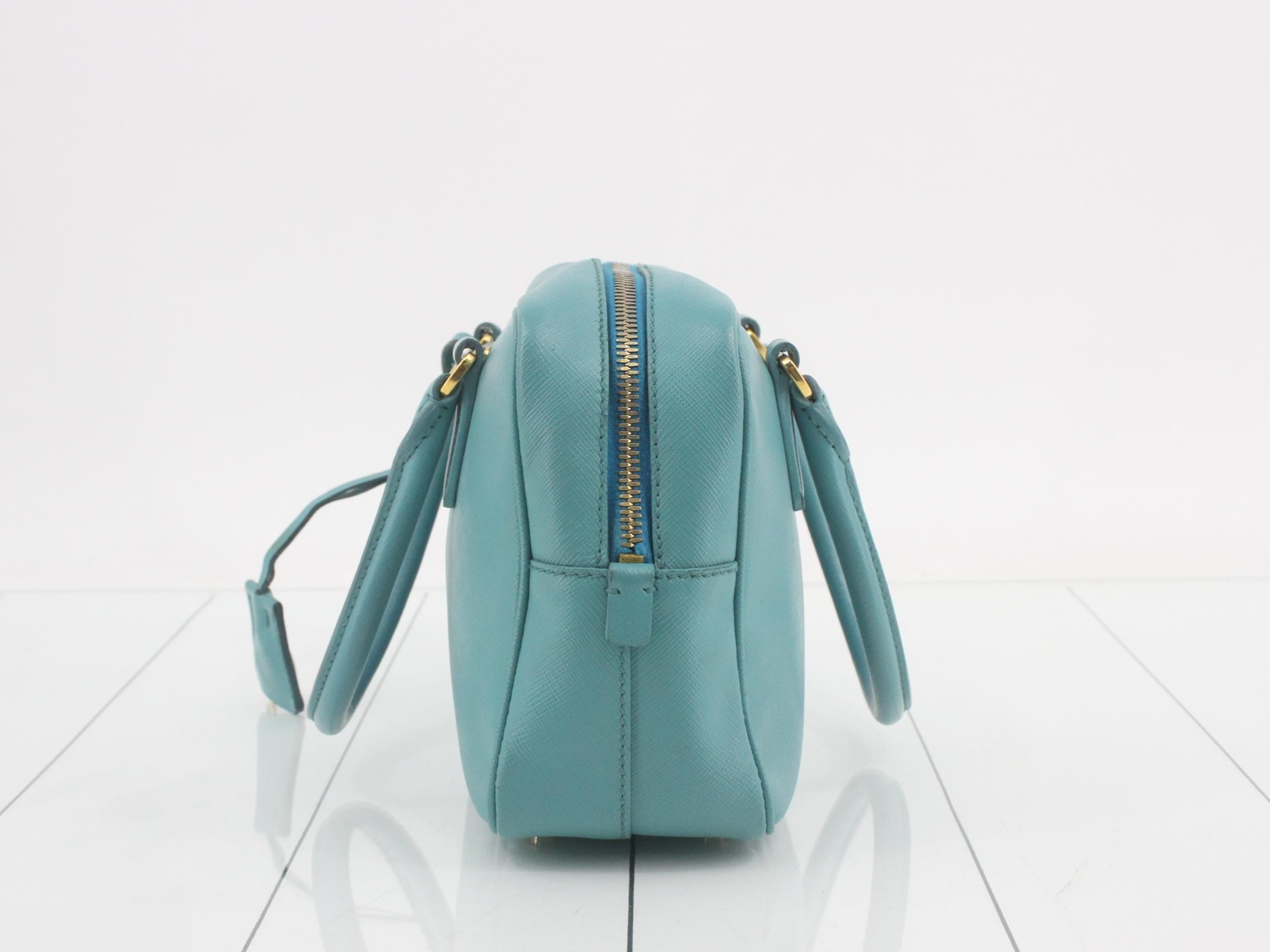 Other lines: Bags and handbags — view 3
