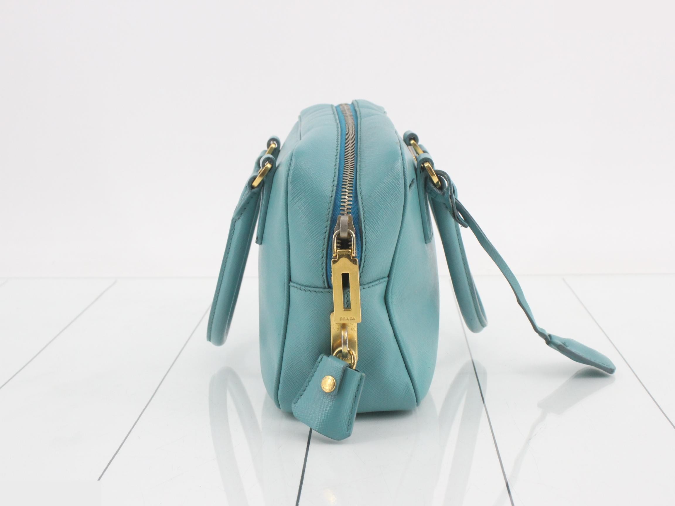 Other lines: Bags and handbags — view 4