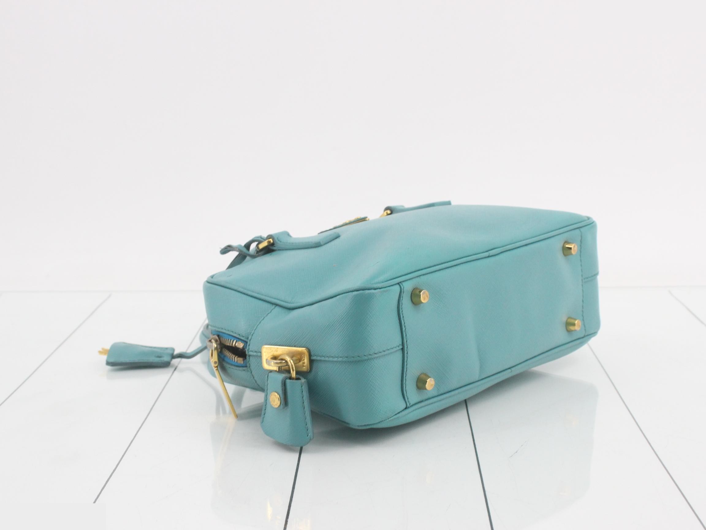 Other lines: Bags and handbags — view 5