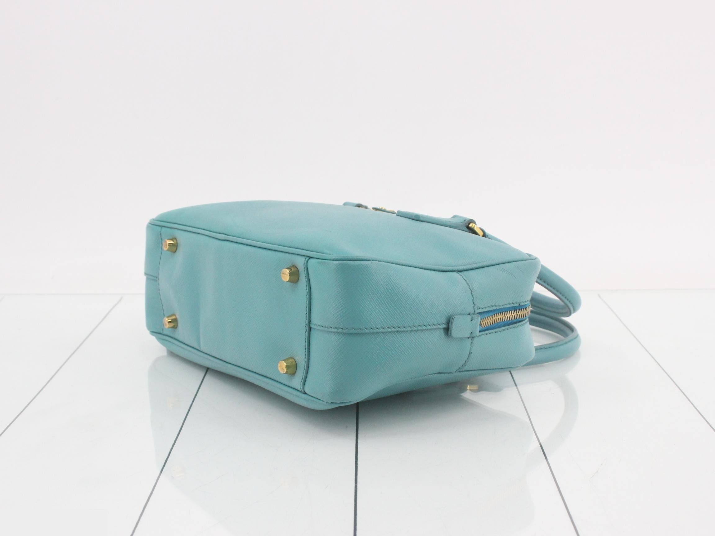 Other lines: Bags and handbags — view 6