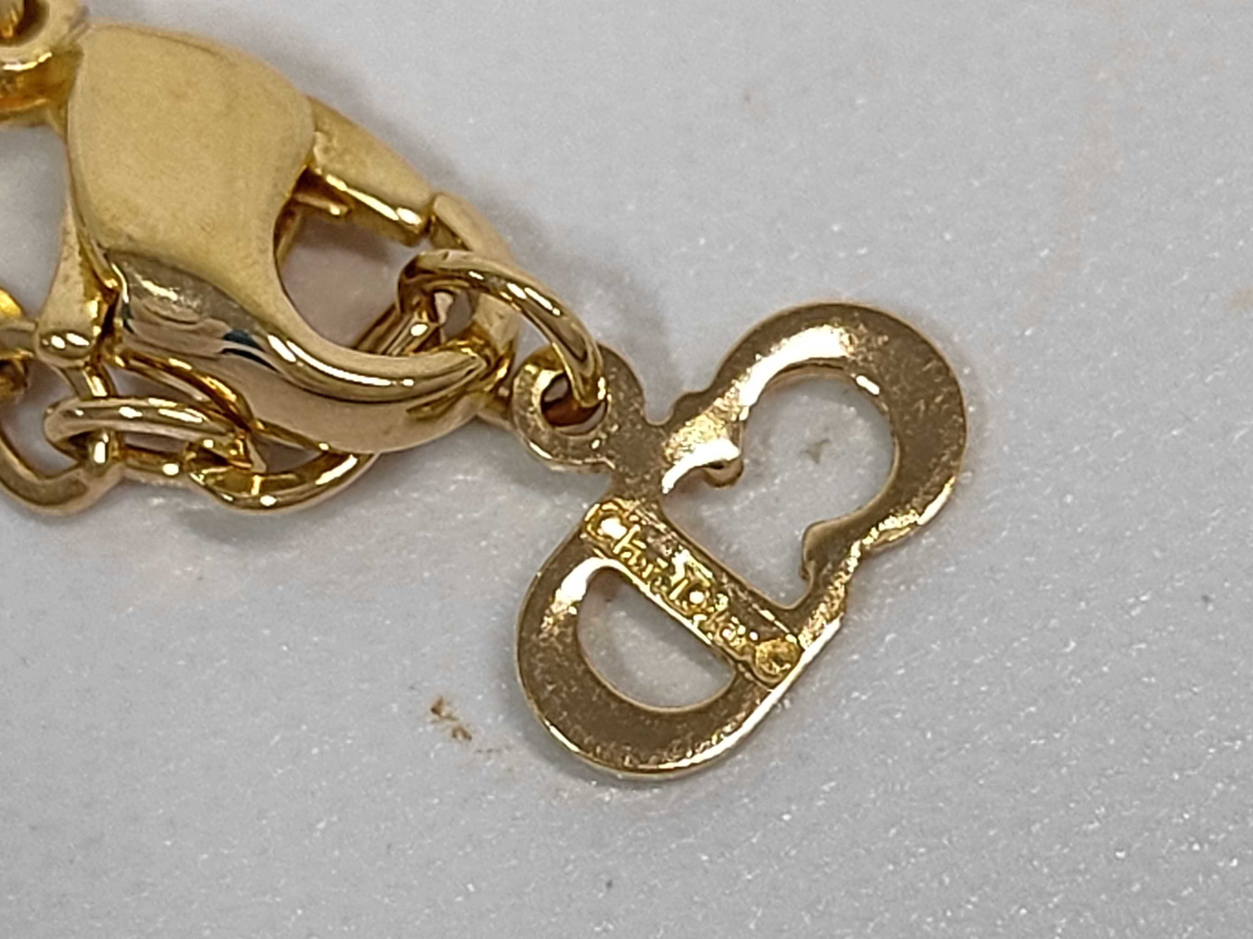 Christian / Necklace / GP Necklace — view 6