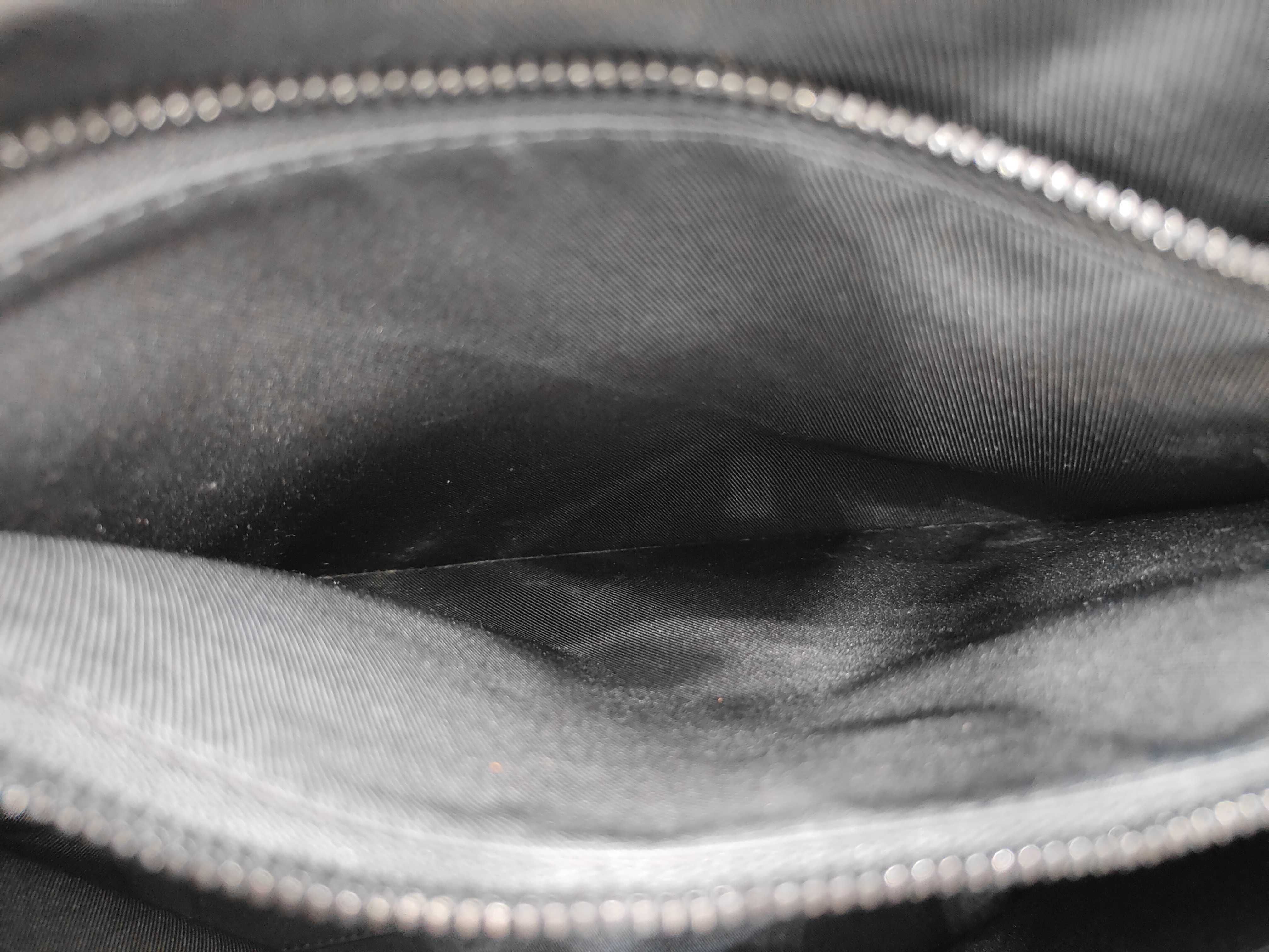 Eclipse Saumur Tote Bag — view 11