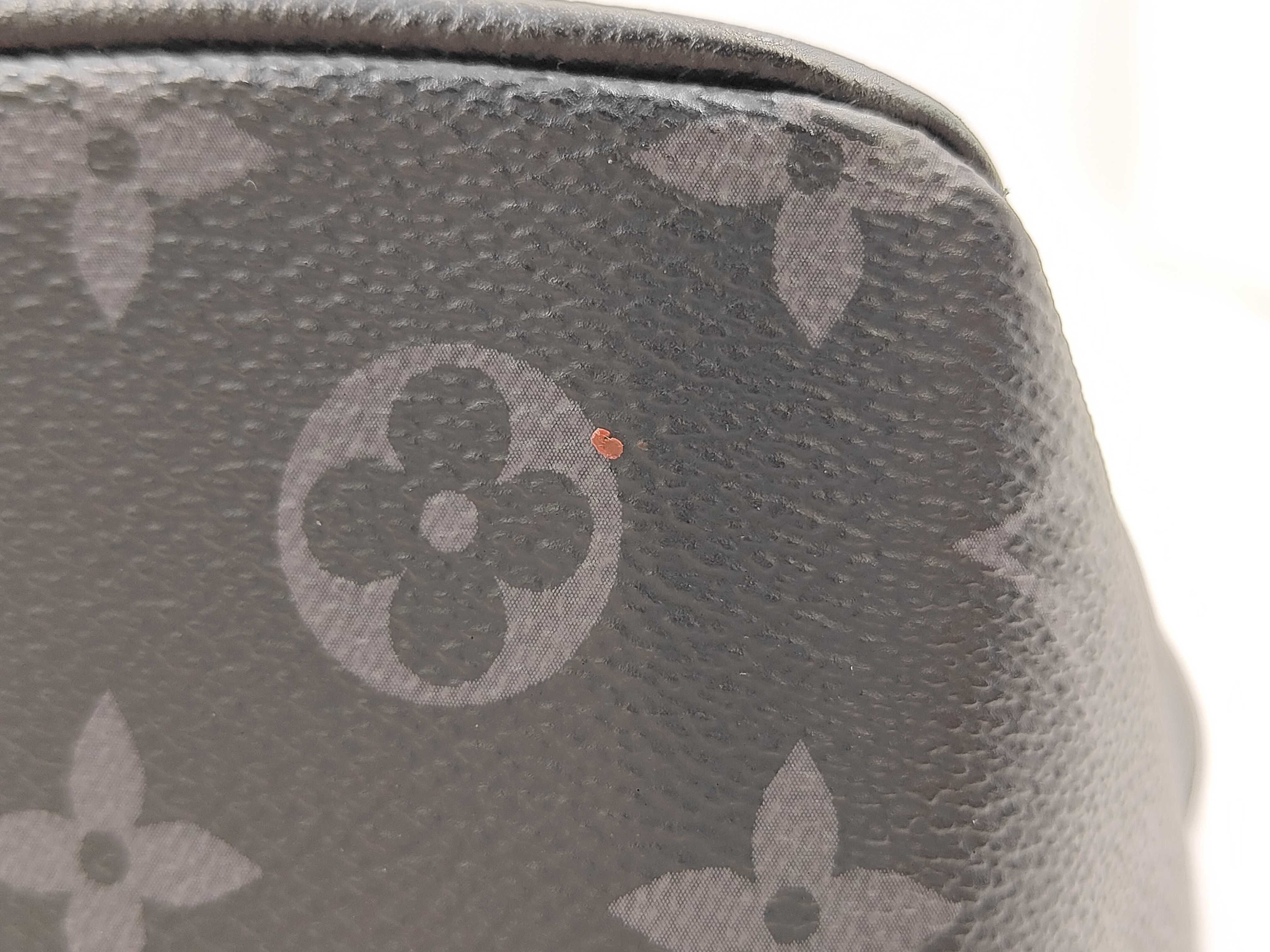 Eclipse Saumur Tote Bag — view 5