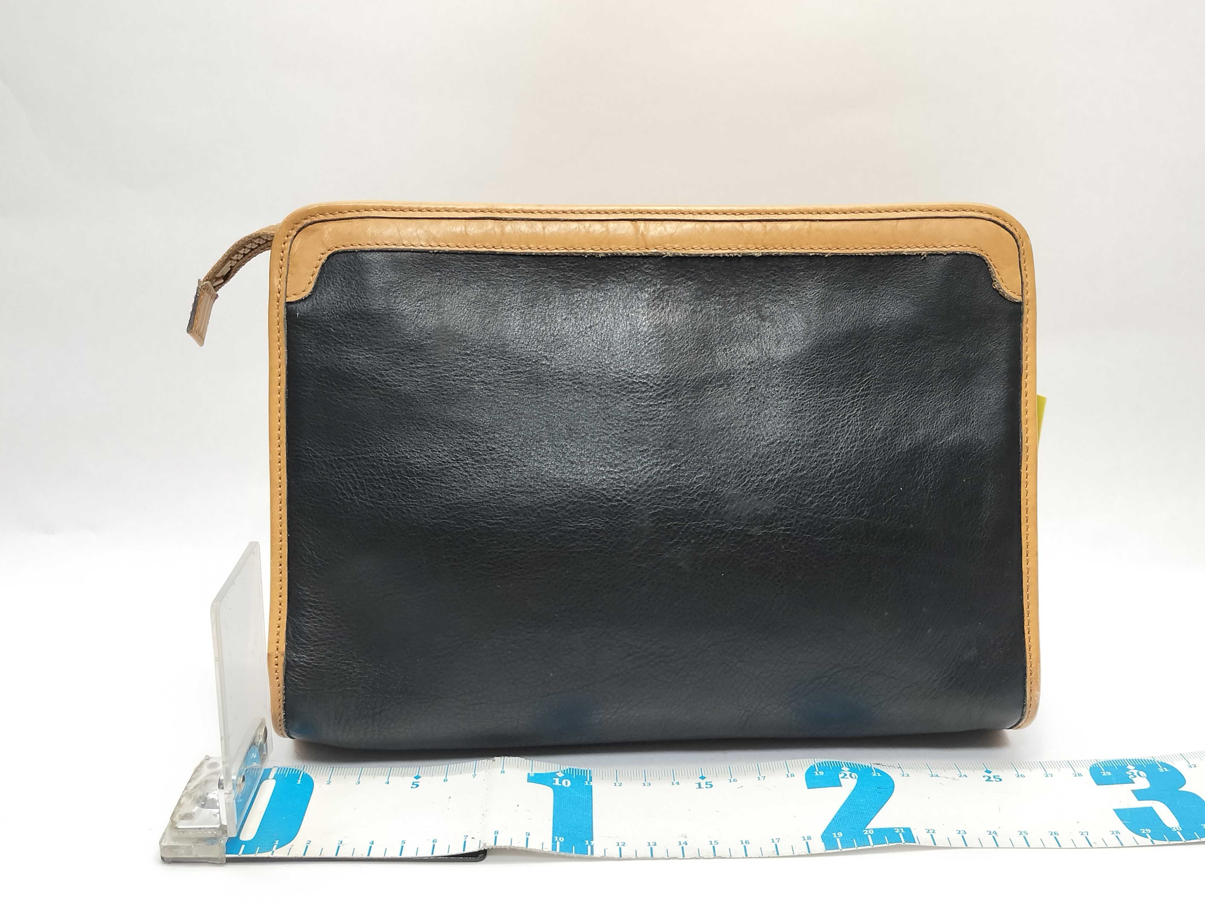 Clutch Bag — view 2