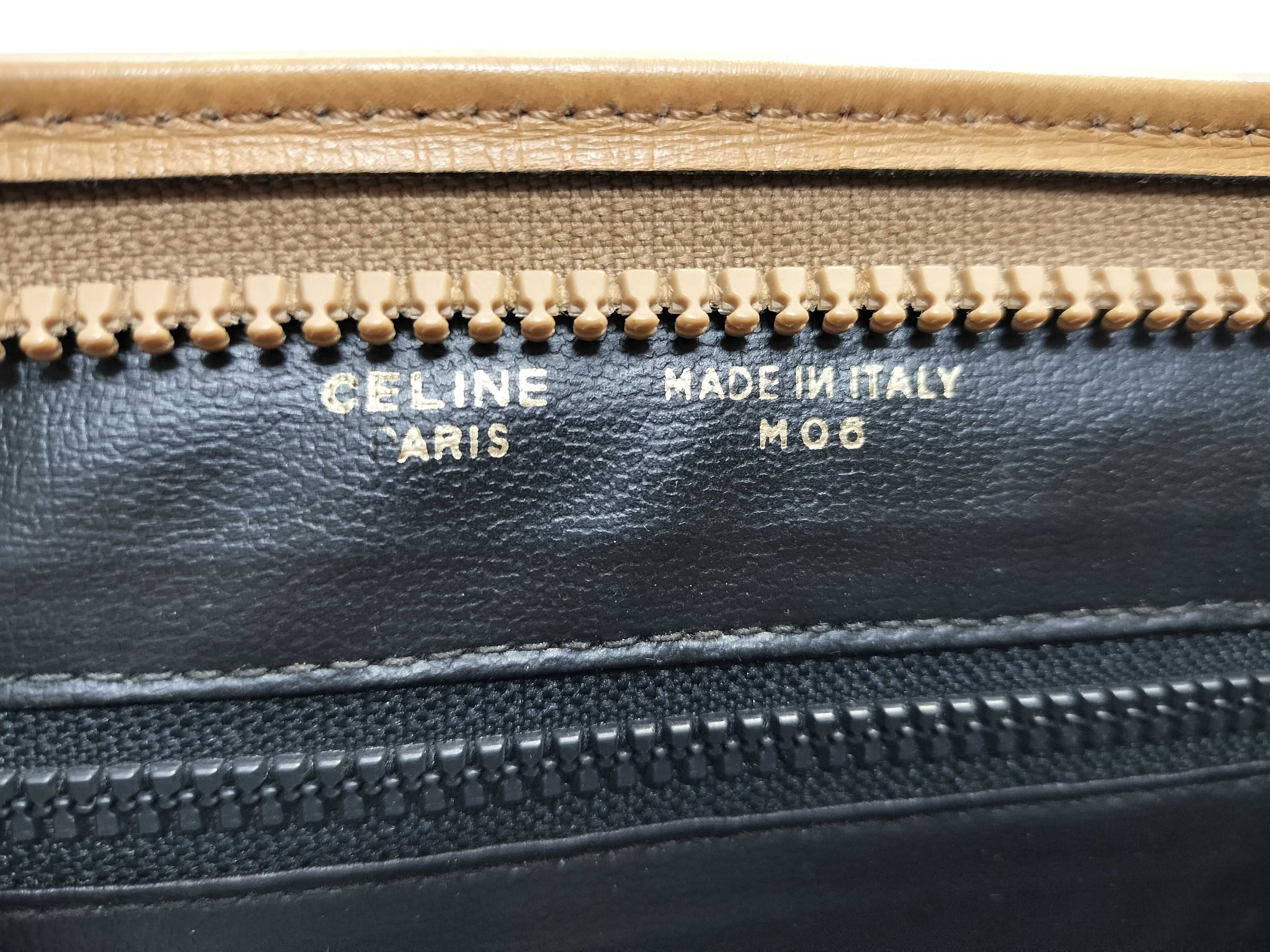 Clutch Bag — view 11