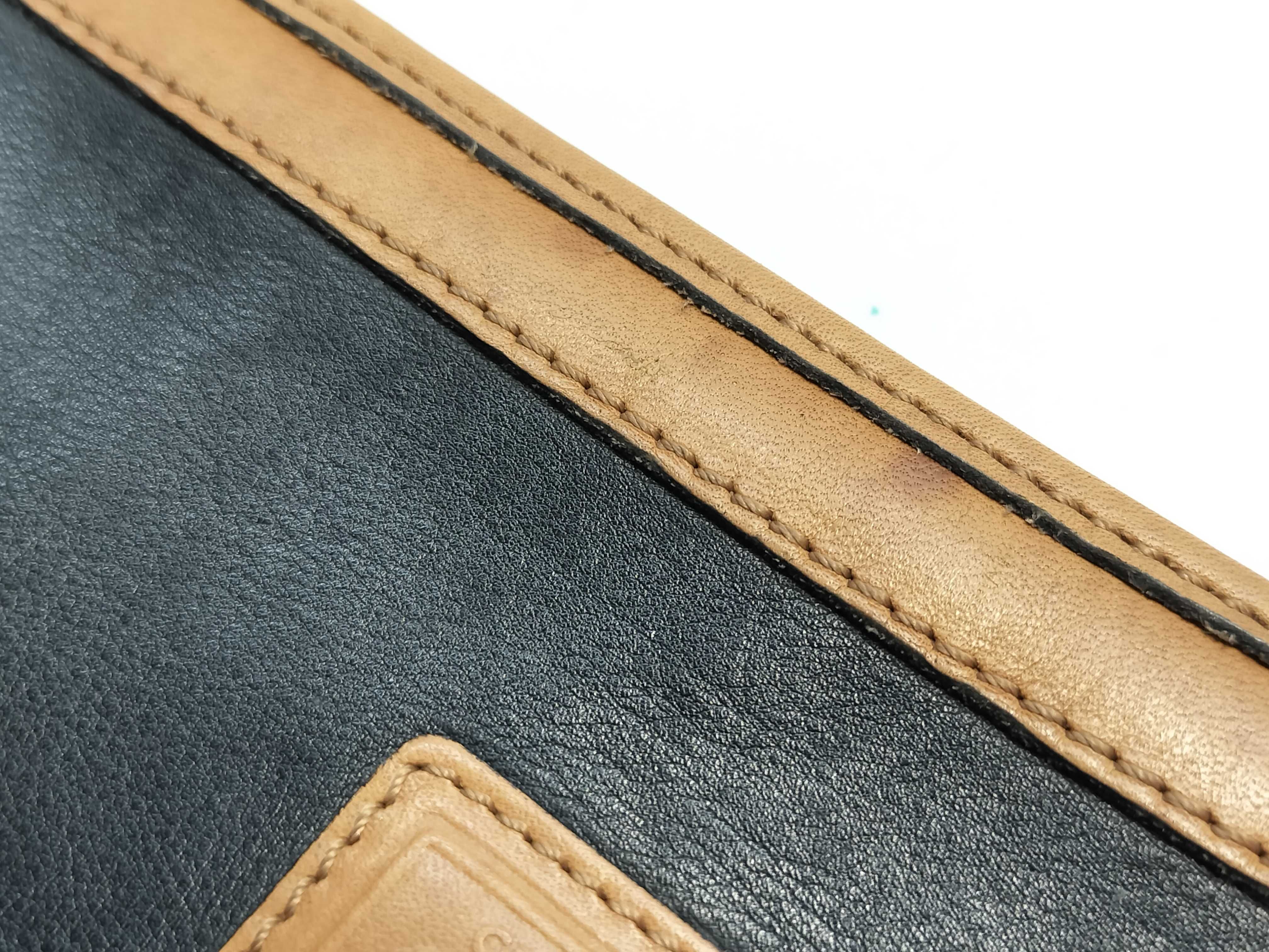 Clutch Bag — view 13