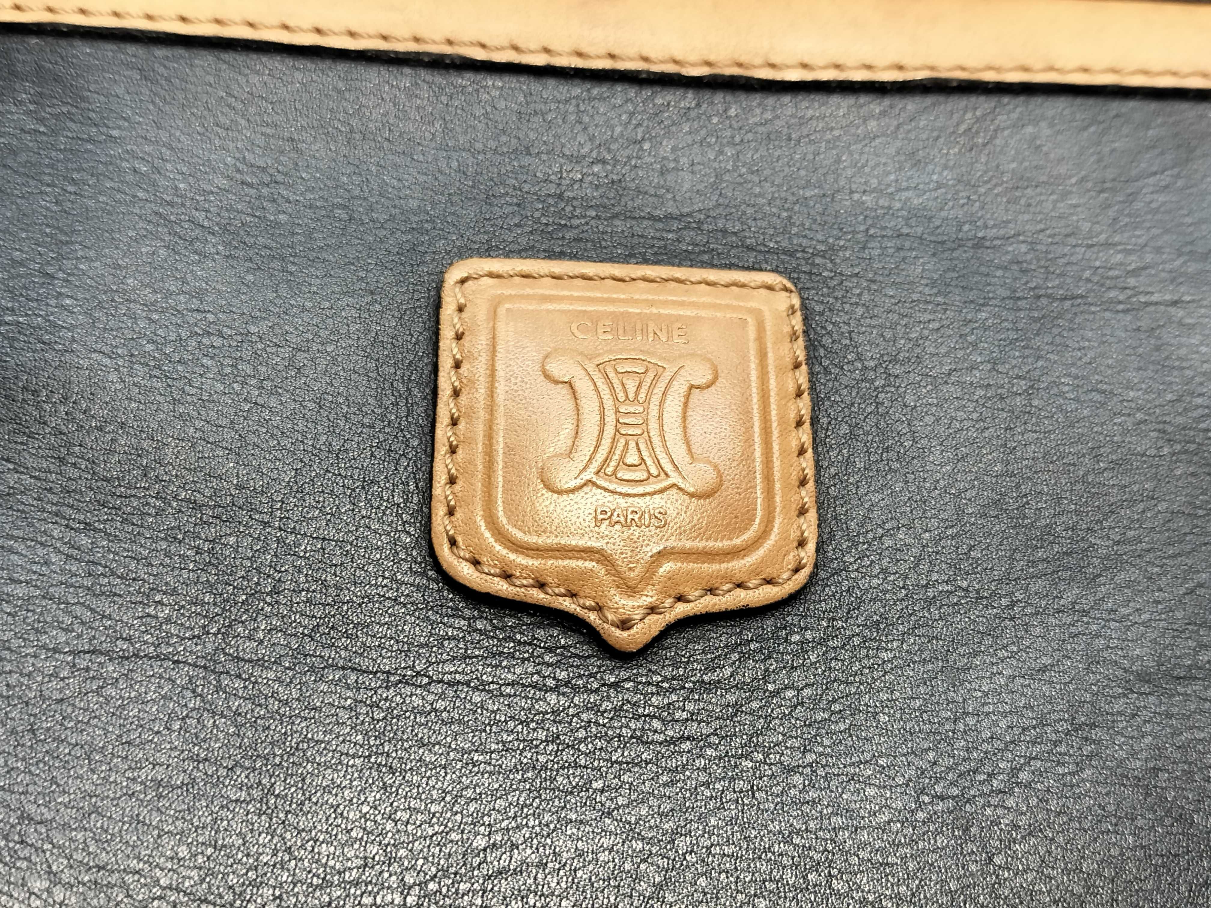 Clutch Bag — view 14