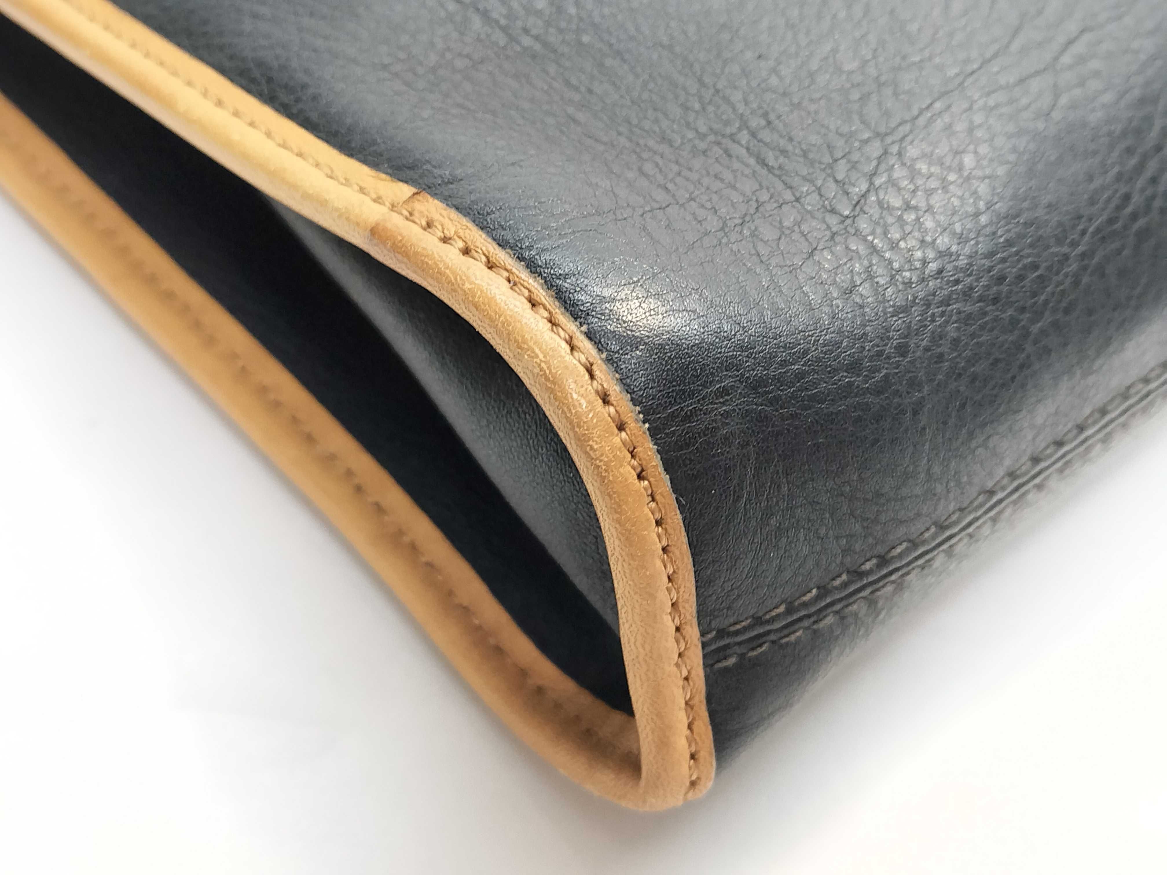 Clutch Bag — view 3