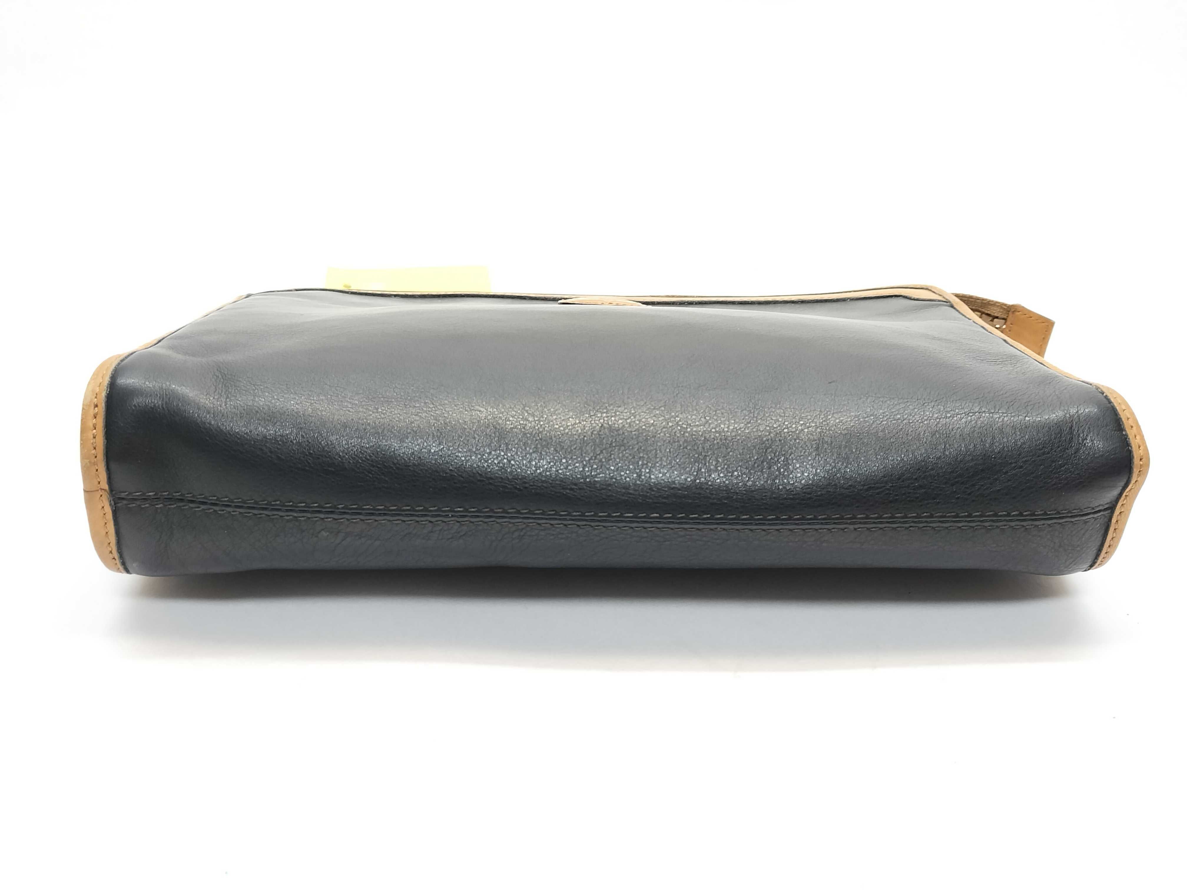 Clutch Bag — view 4