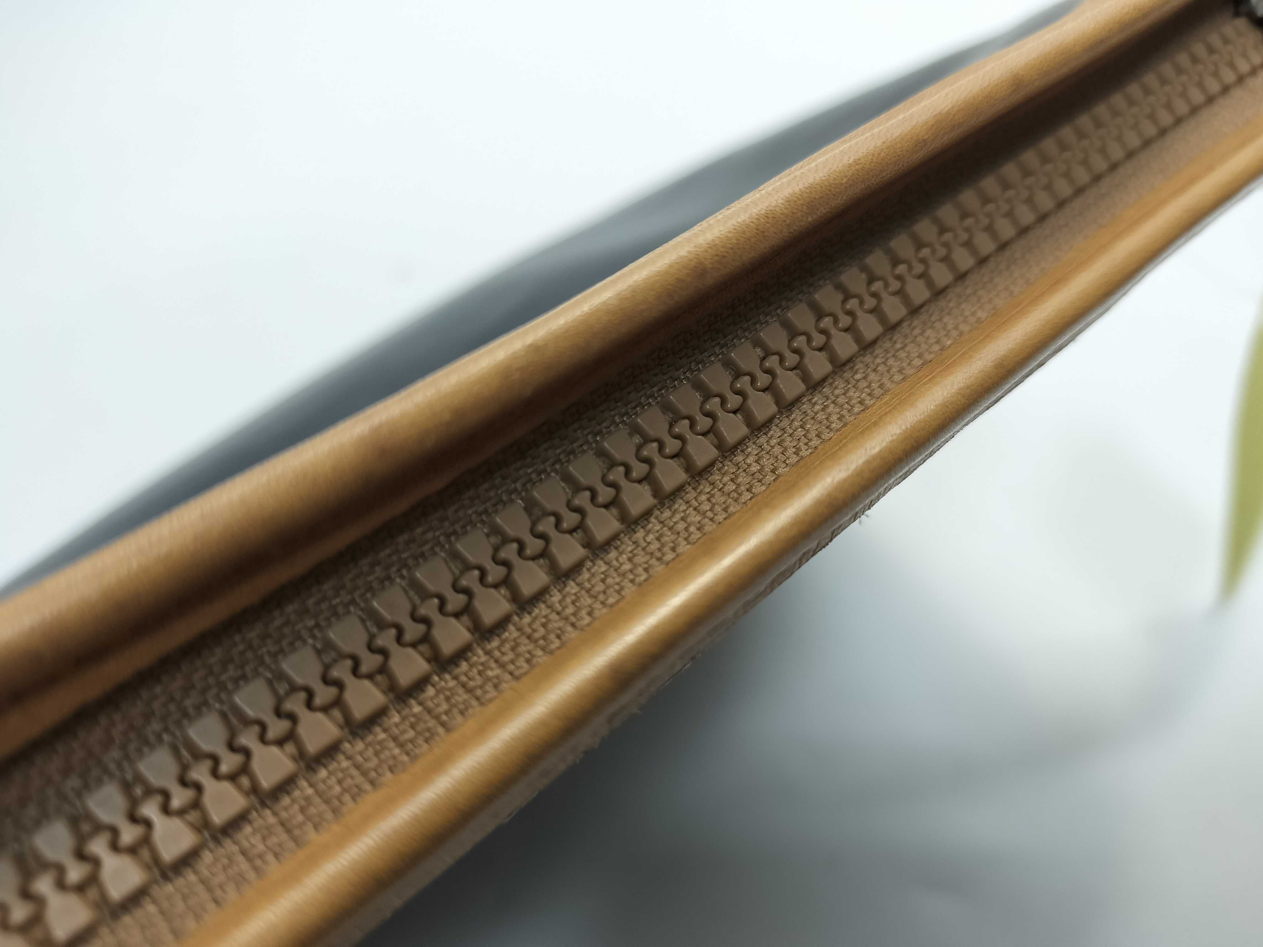 Clutch Bag — view 5