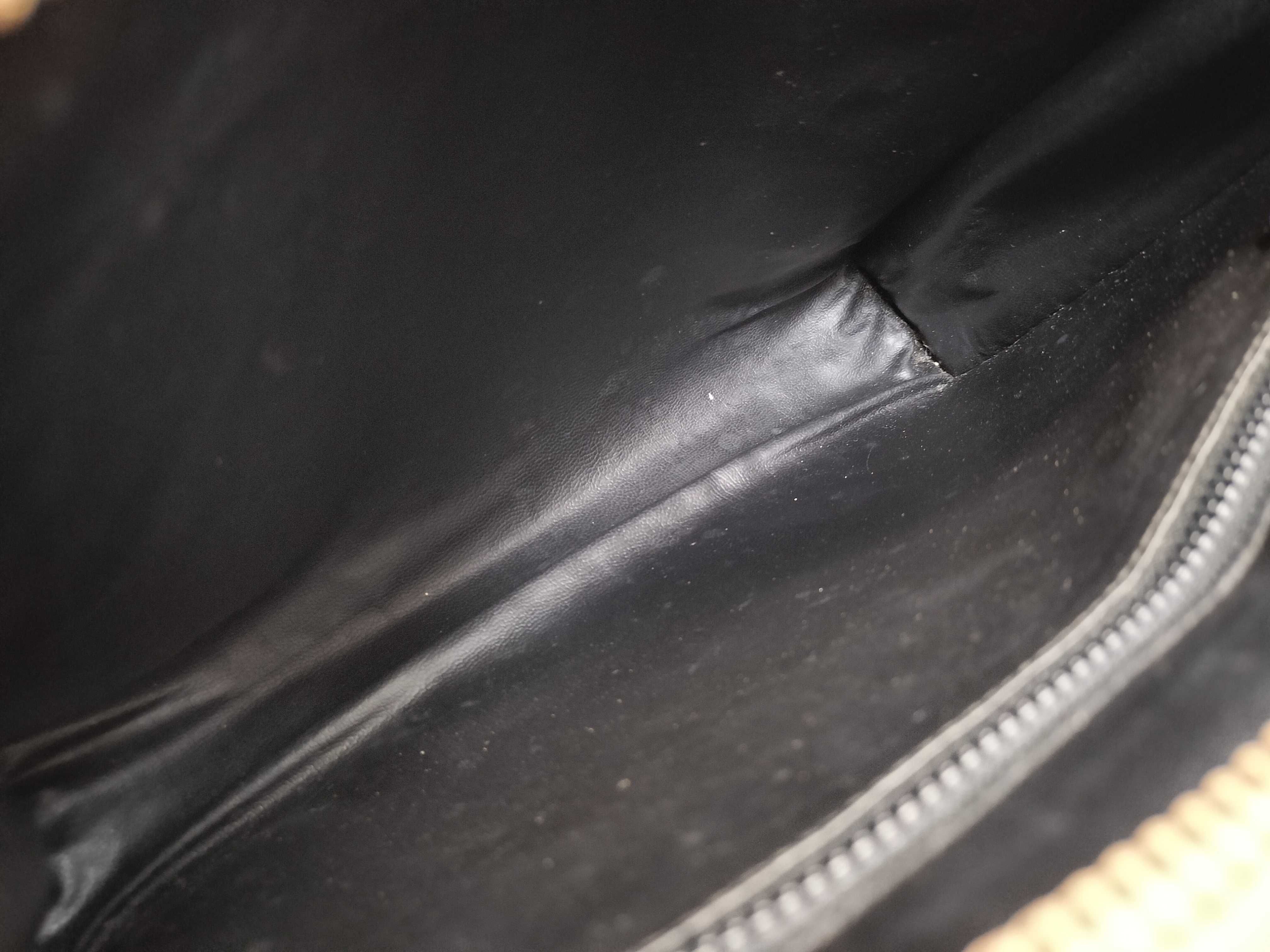 Clutch Bag — view 7