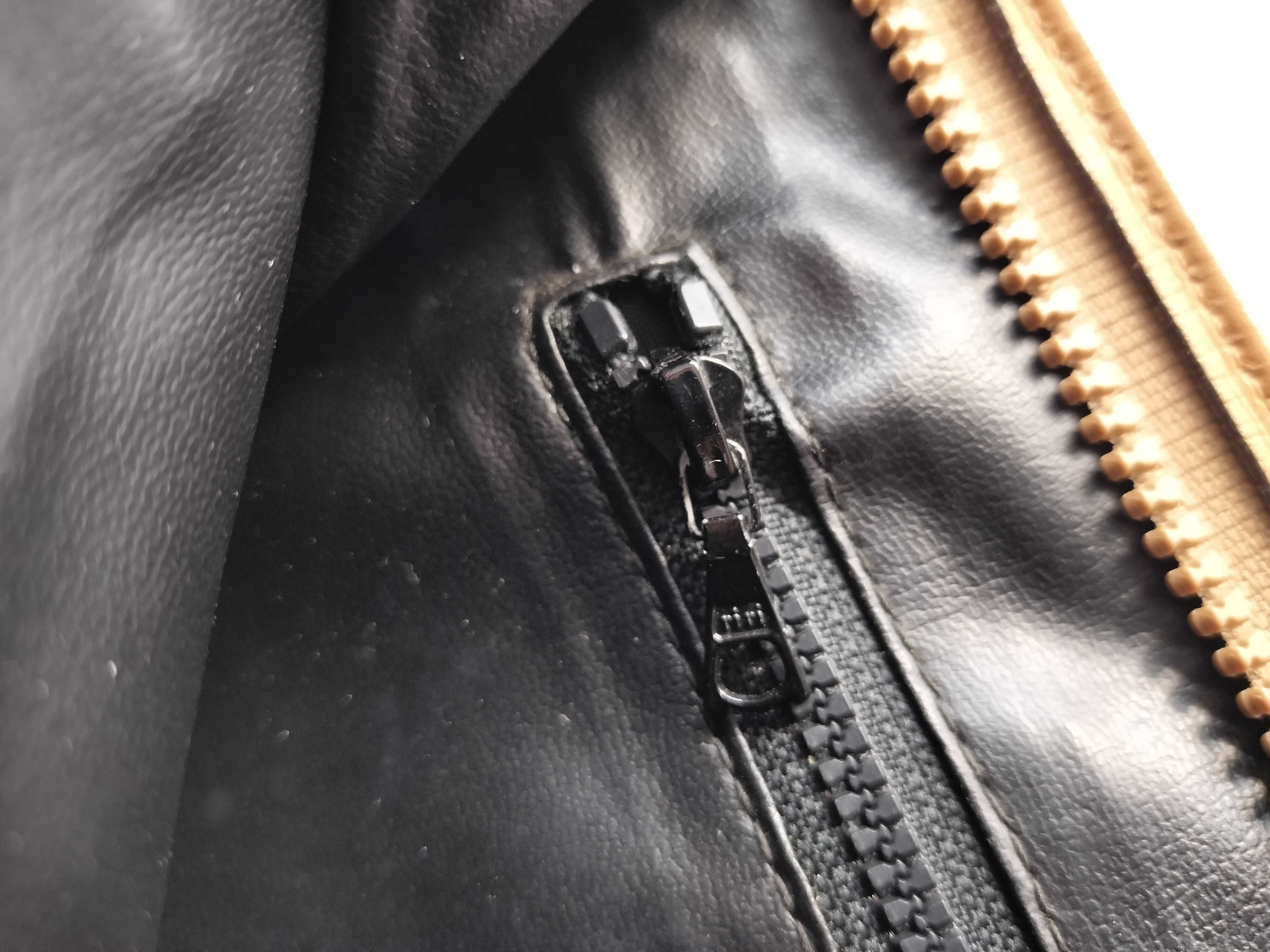 Clutch Bag — view 8