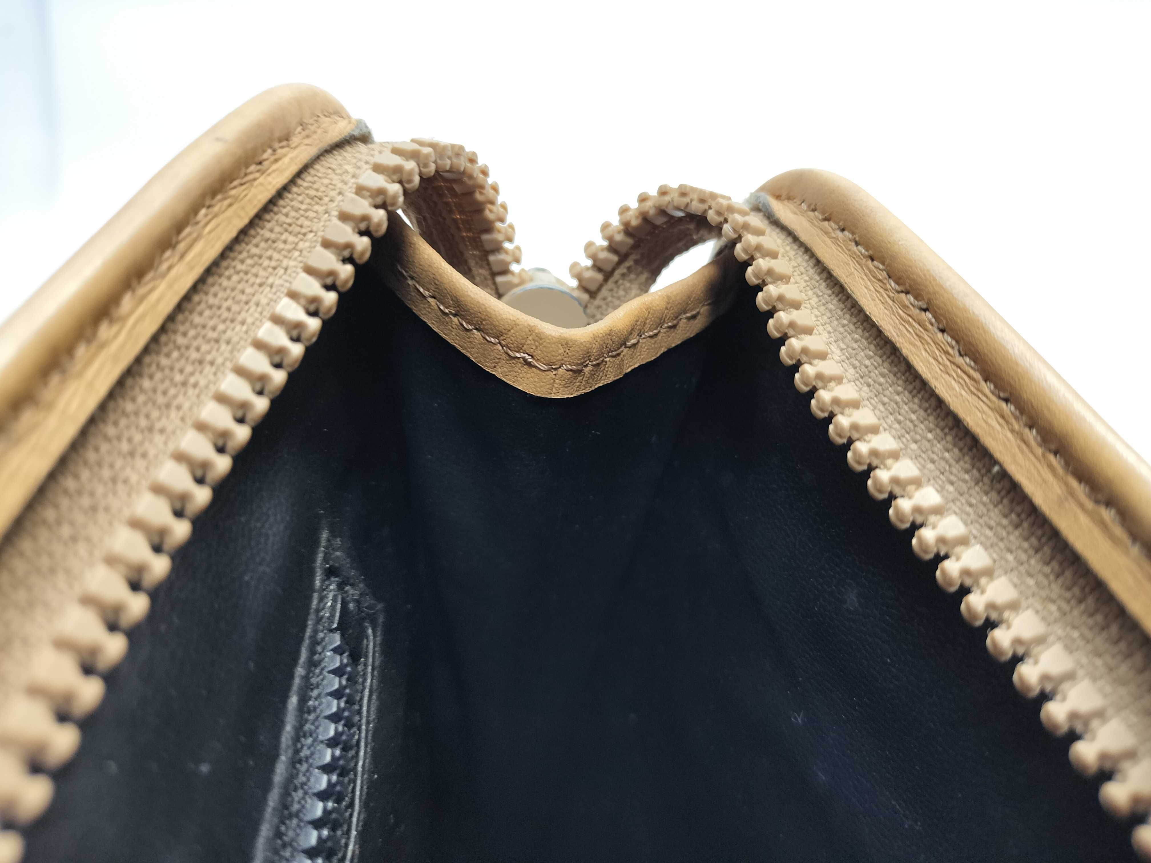 Clutch Bag — view 9