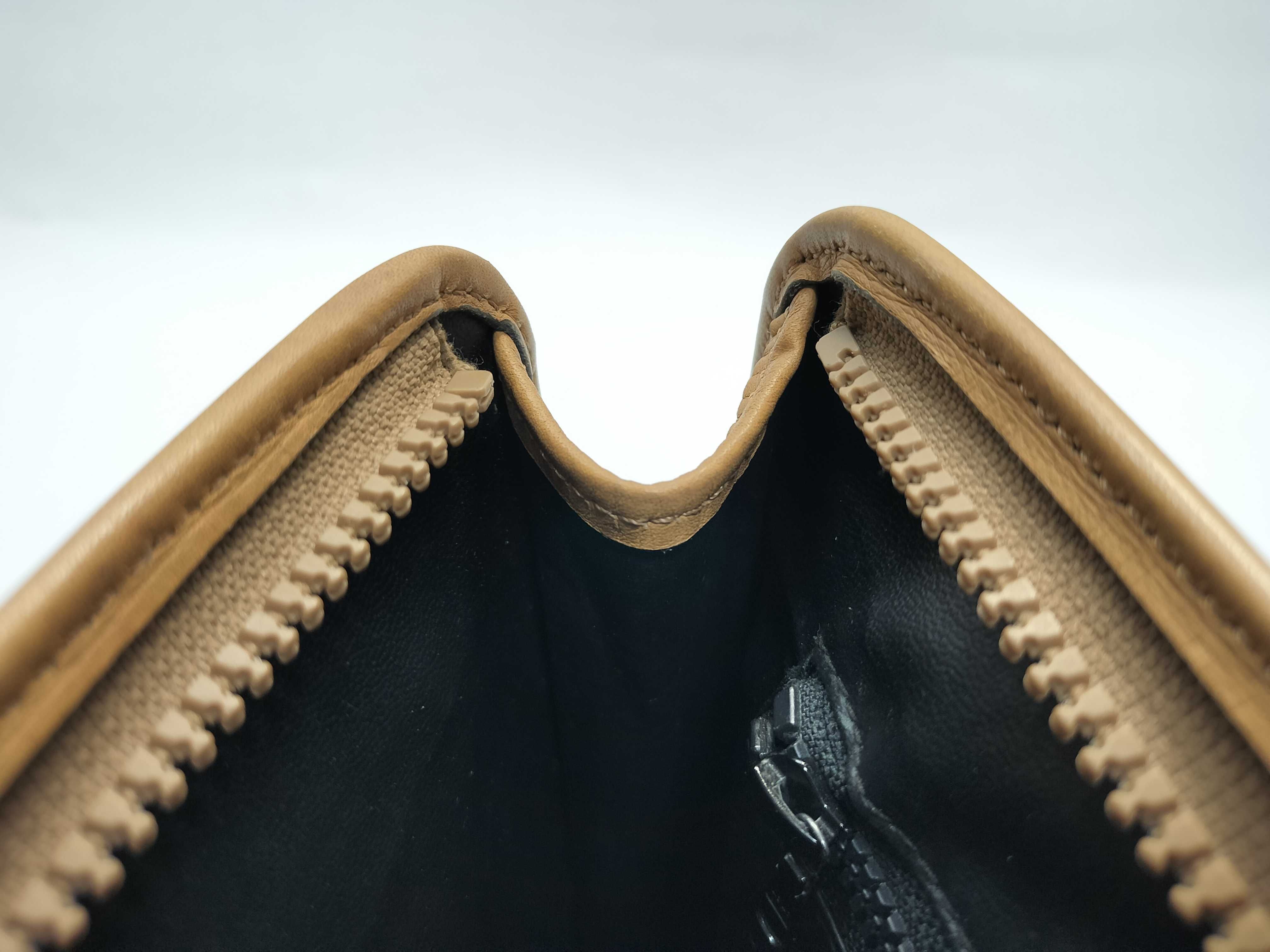 Clutch Bag — view 10