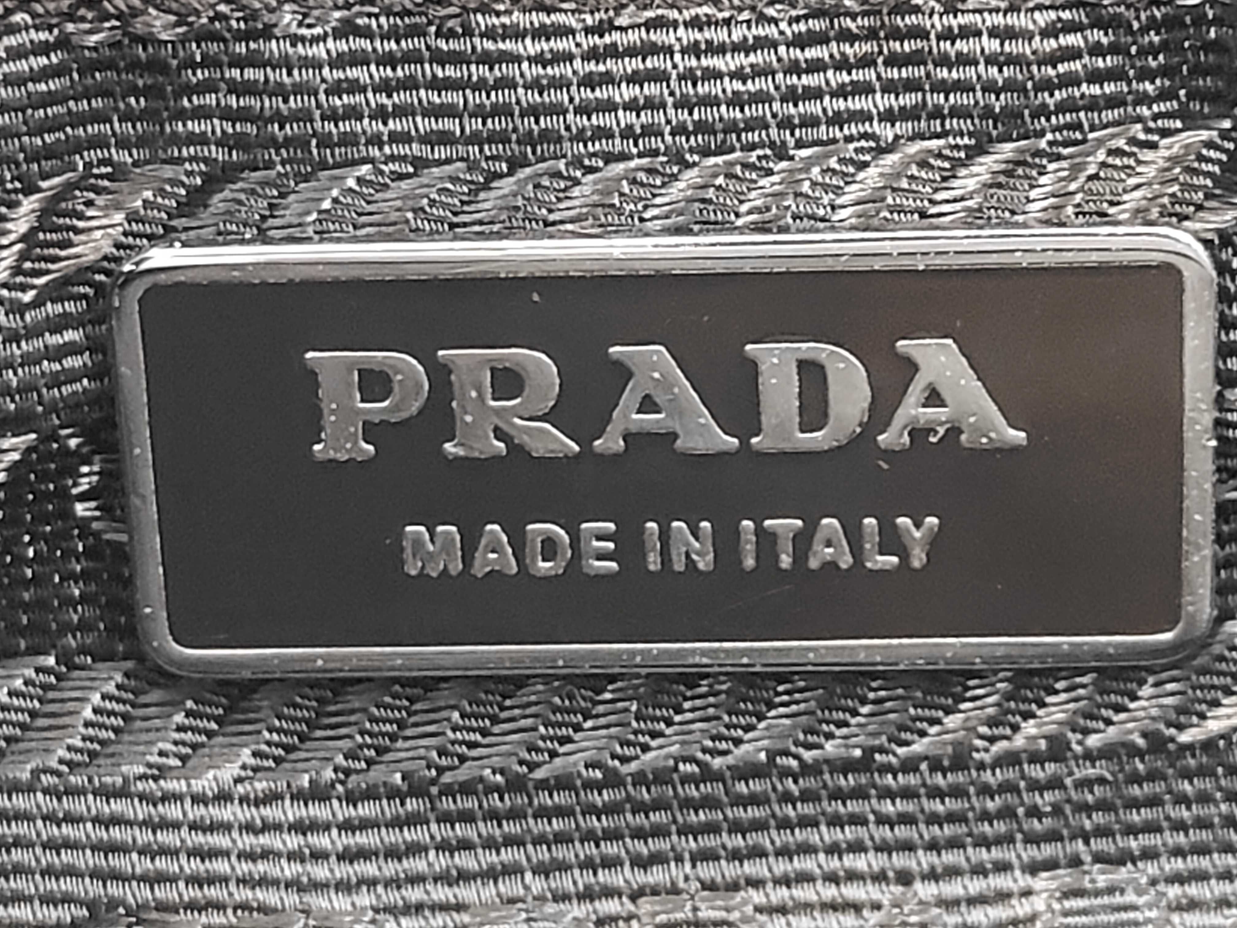 khaki handbag bag — view 10