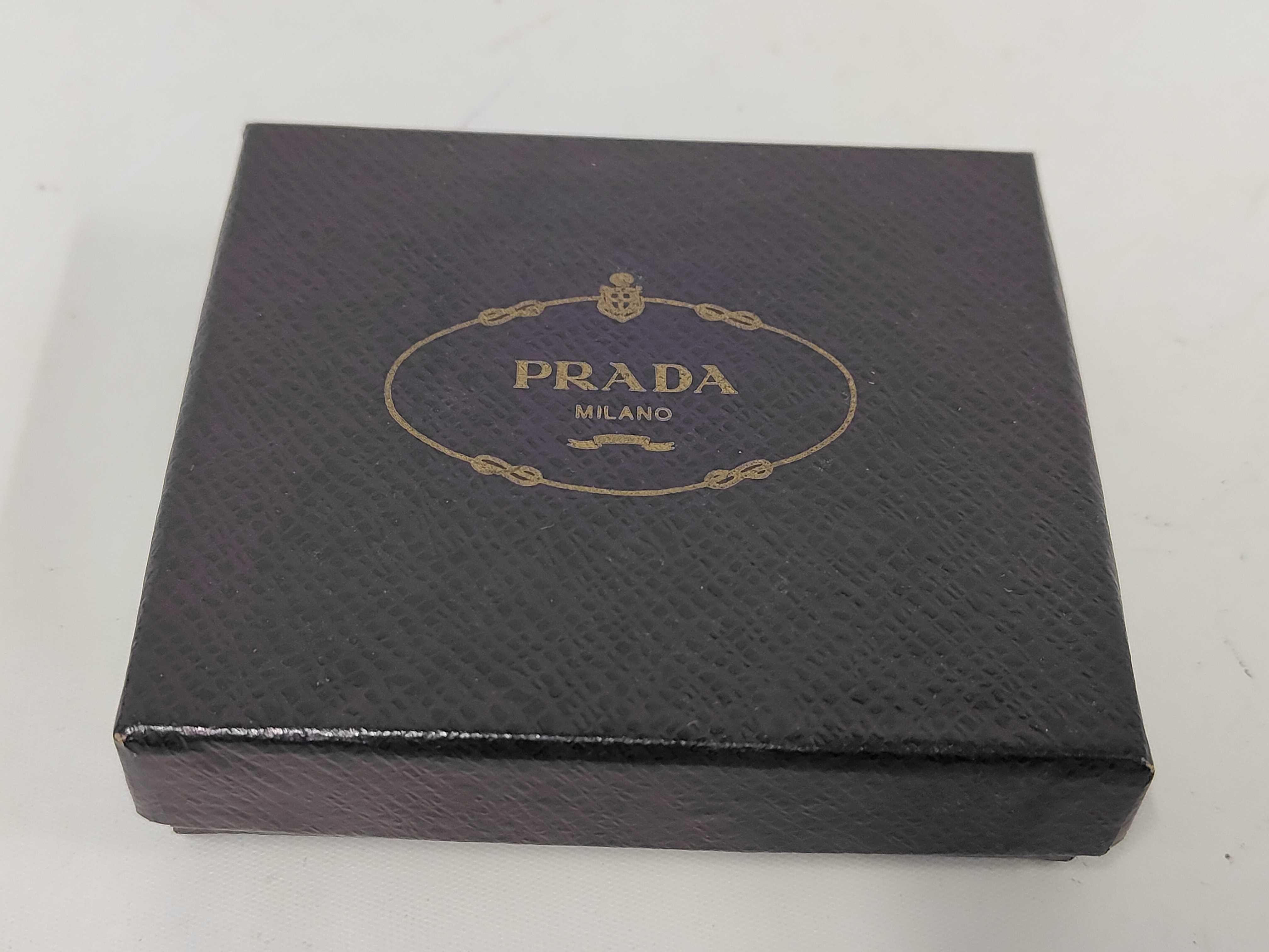 Leather Bracelet and Other Accessories — view 7