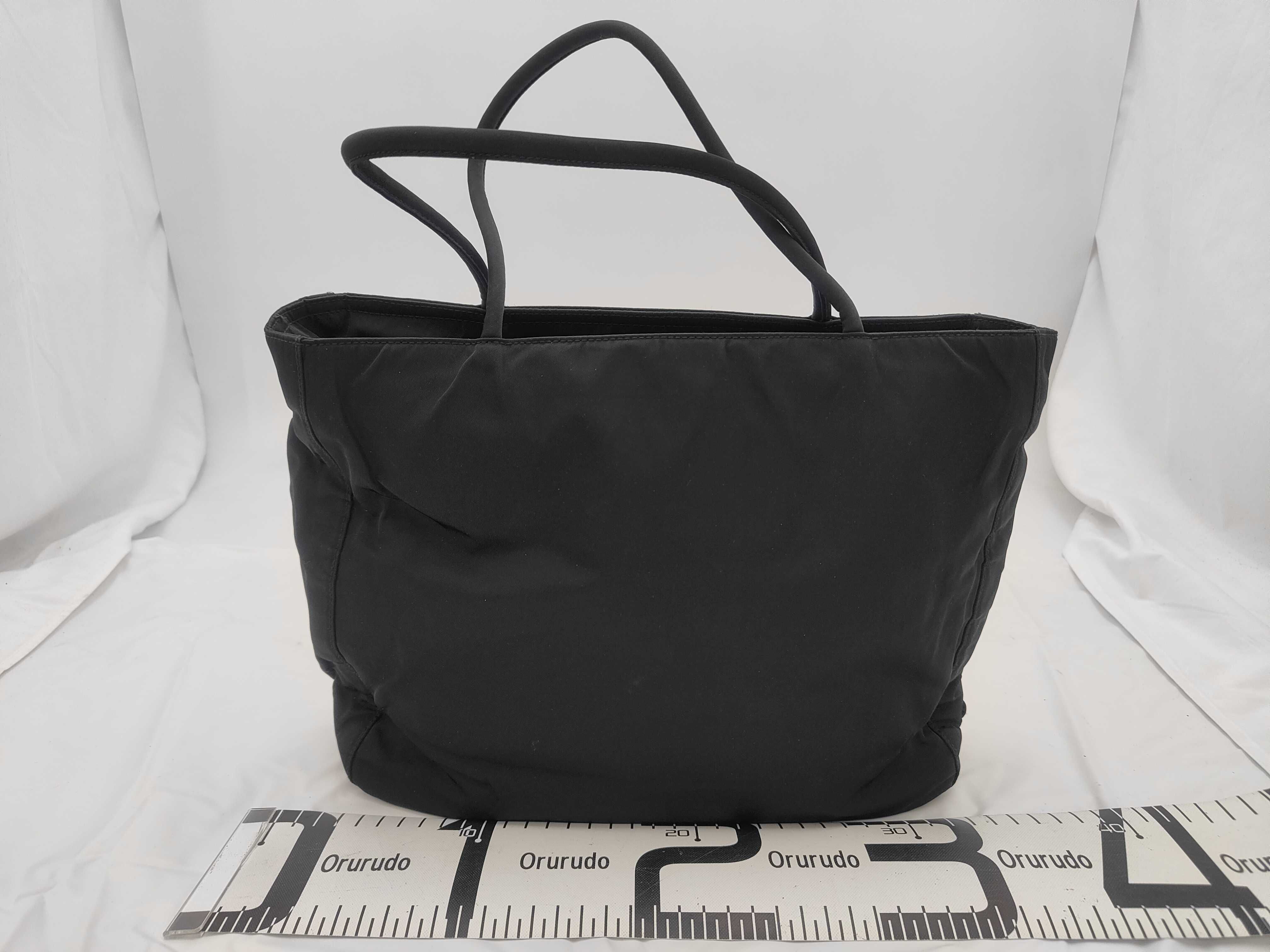 bag handbag — view 2
