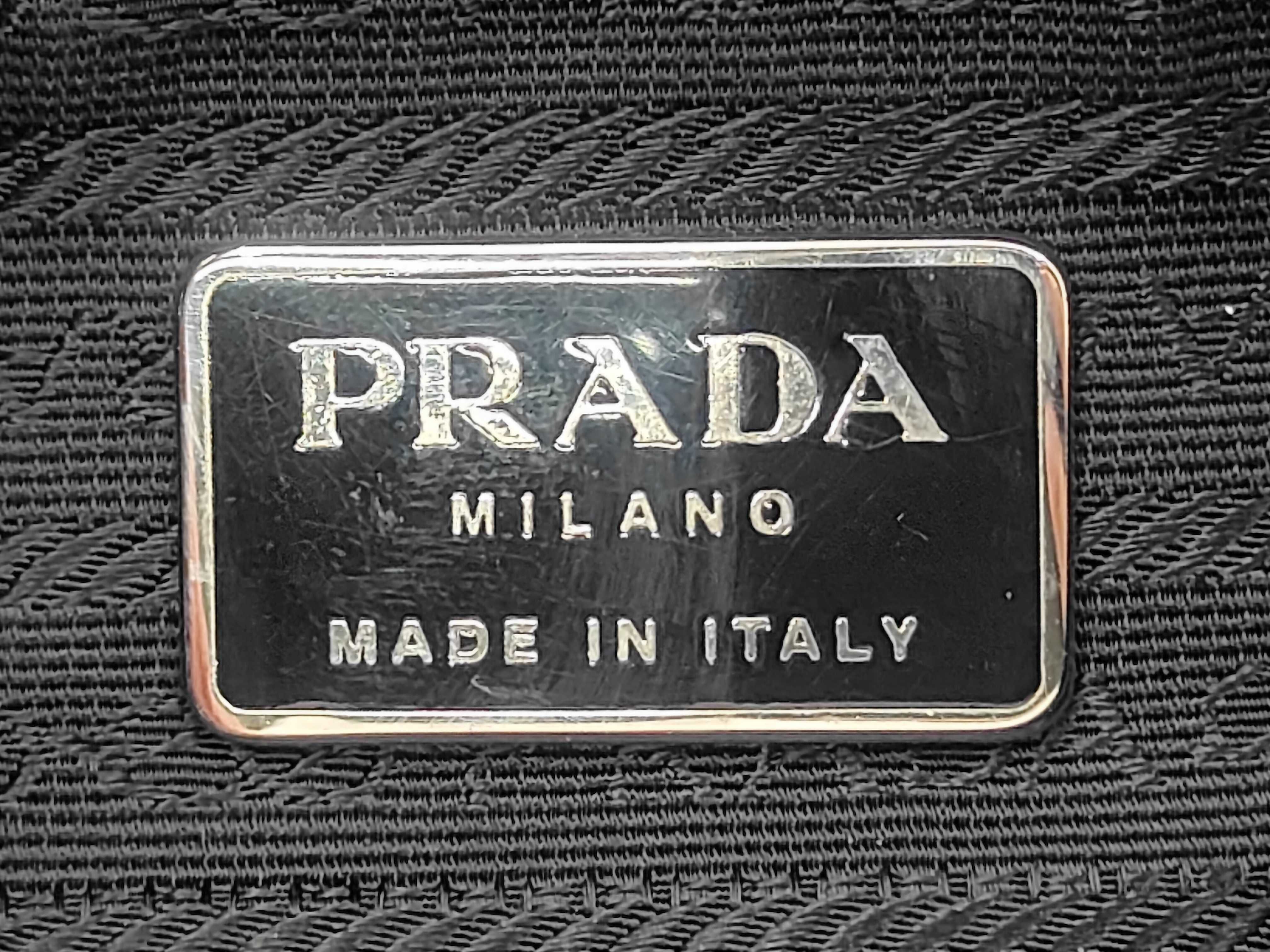 bag handbag — view 11