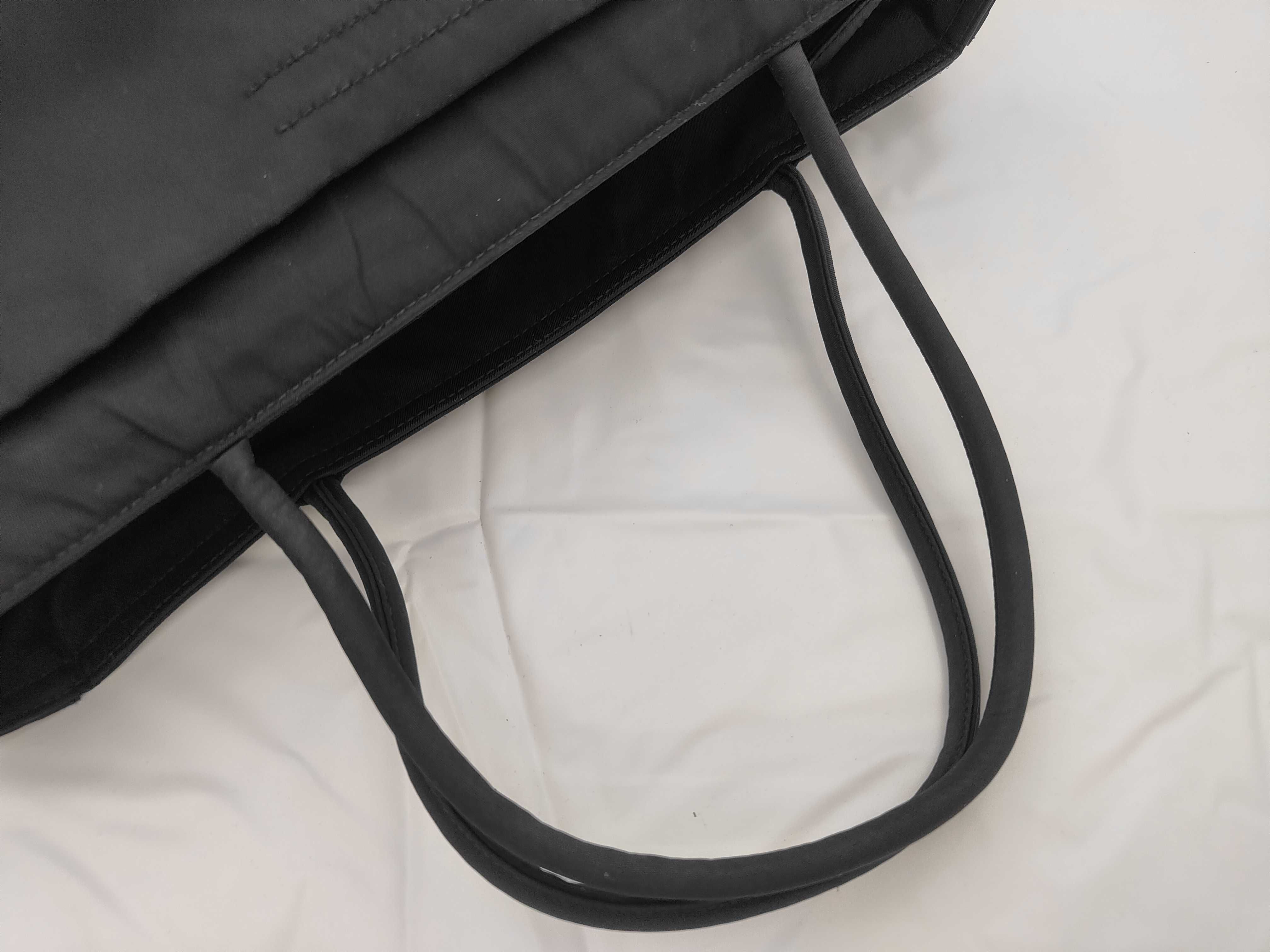 bag handbag — view 3