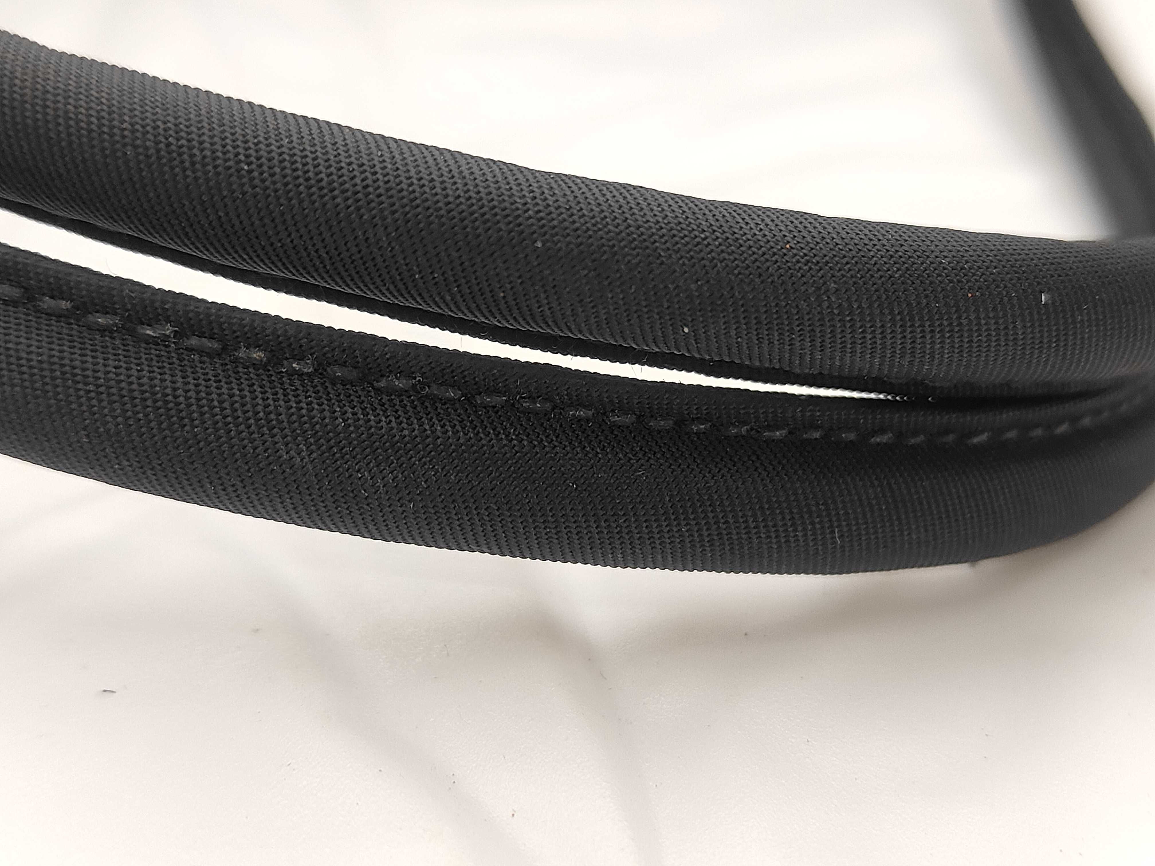 bag handbag — view 4
