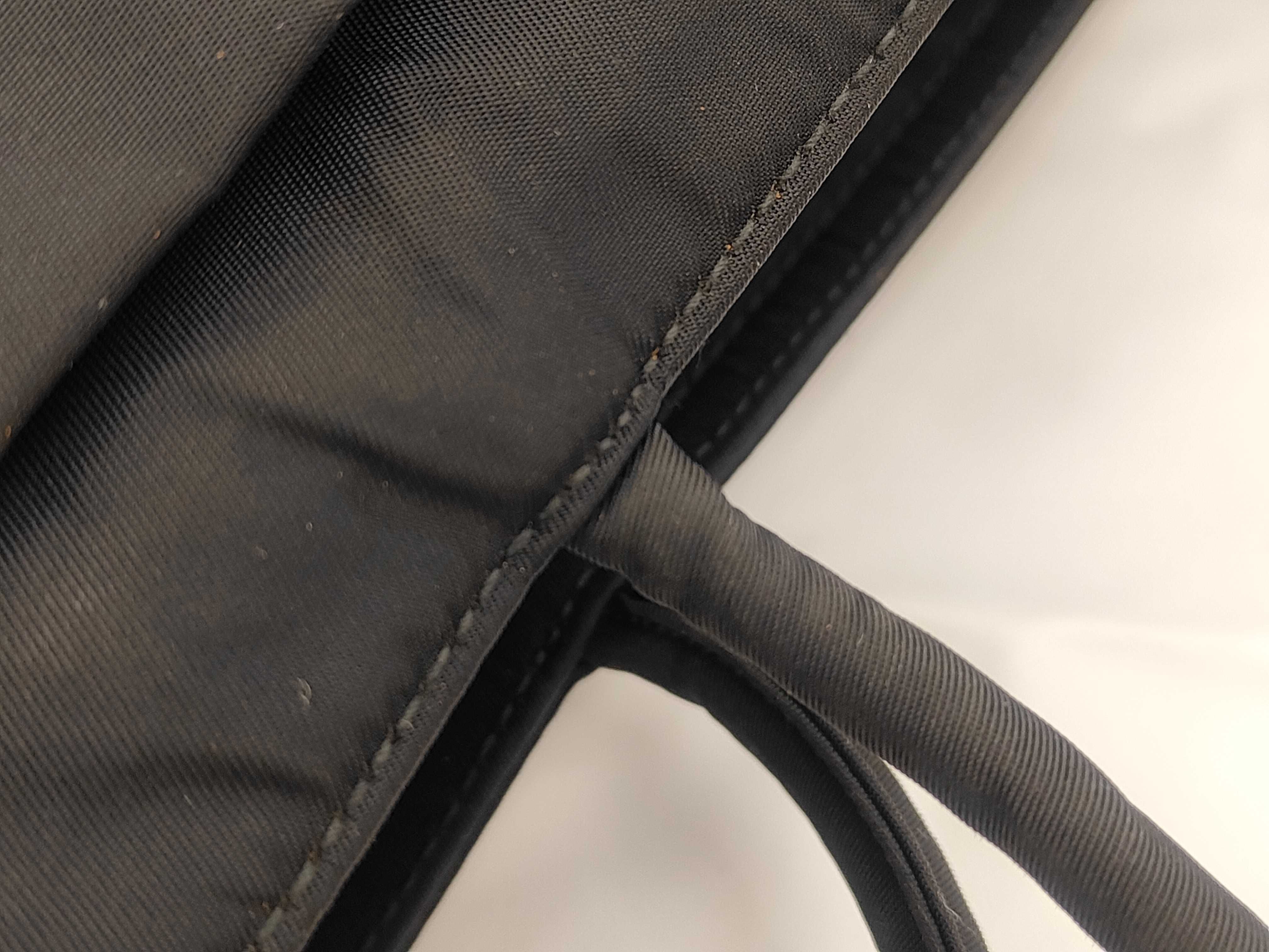 bag handbag — view 5