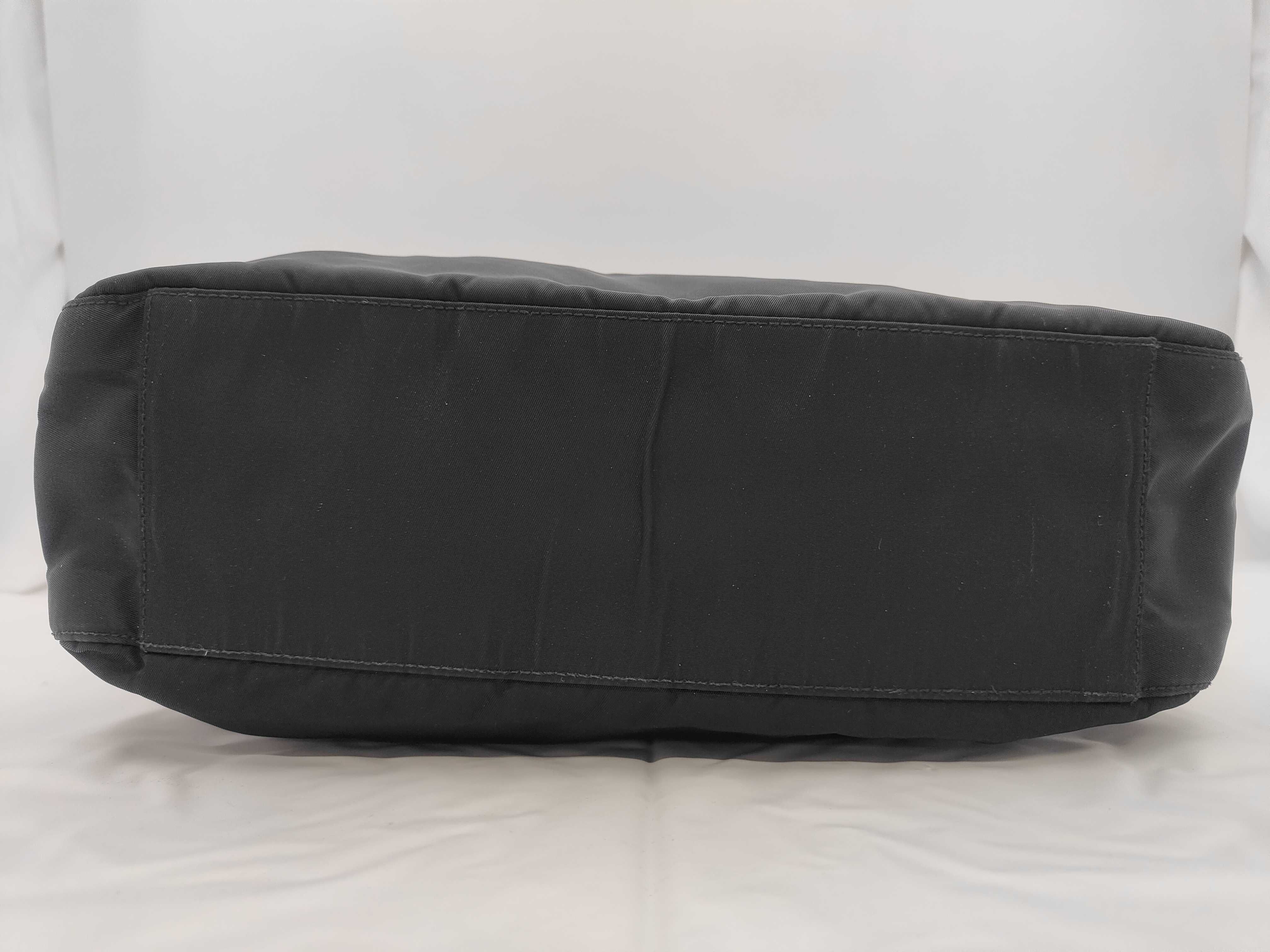 bag handbag — view 7