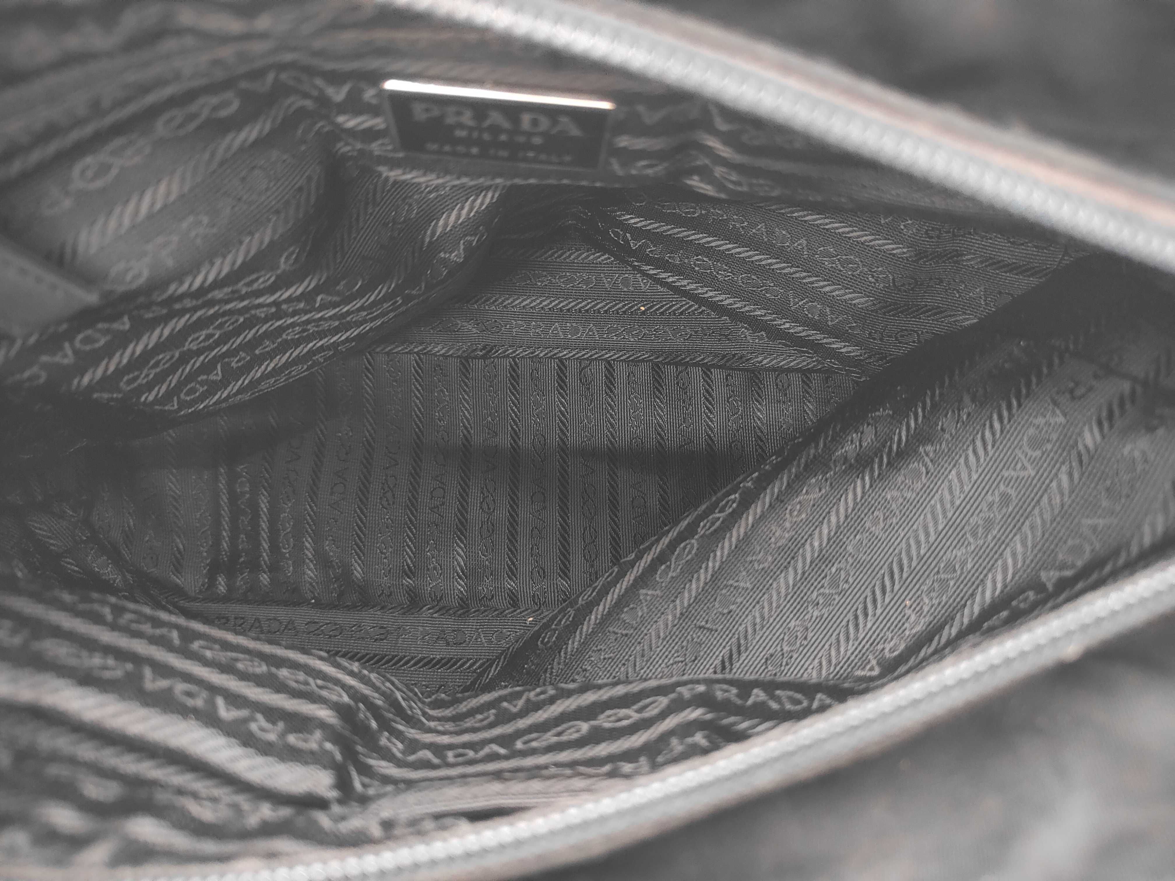 bag handbag — view 8