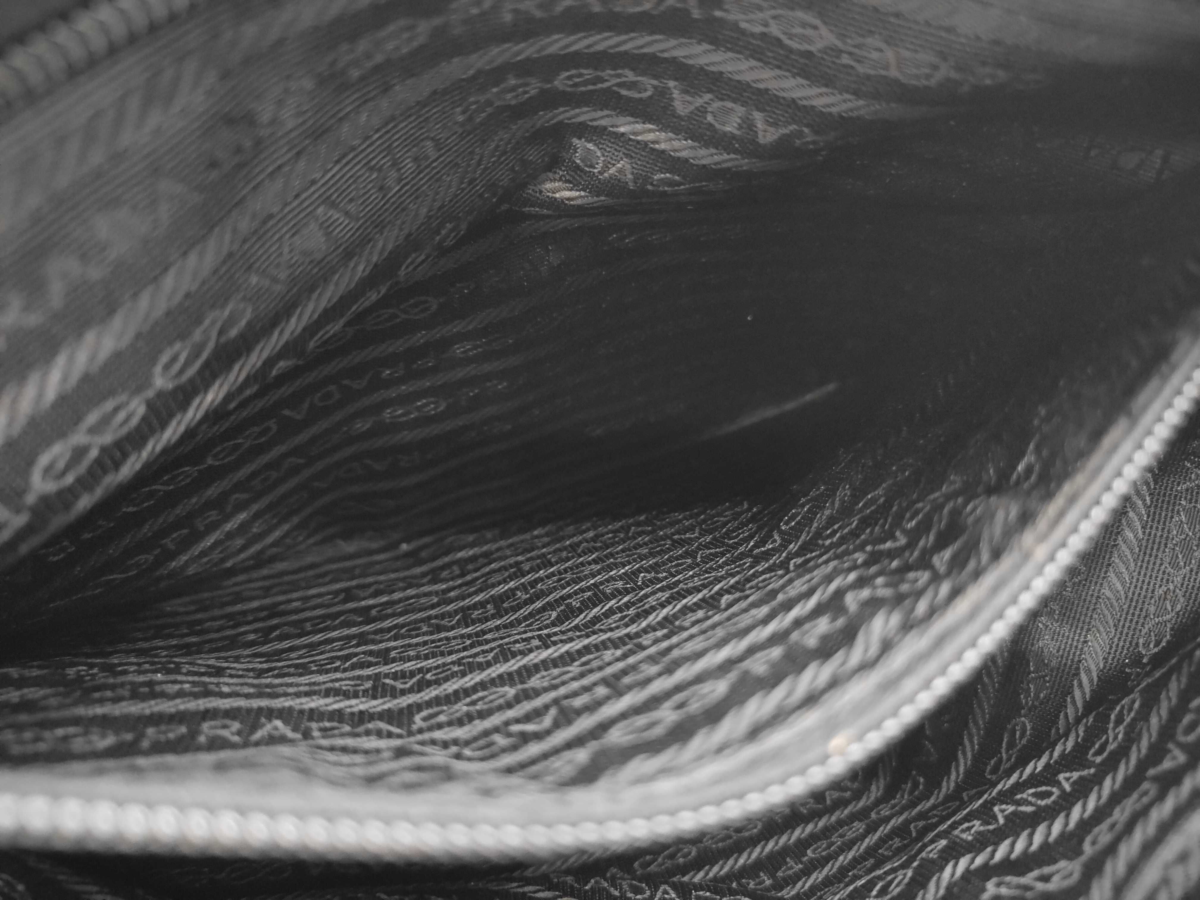 bag handbag — view 9