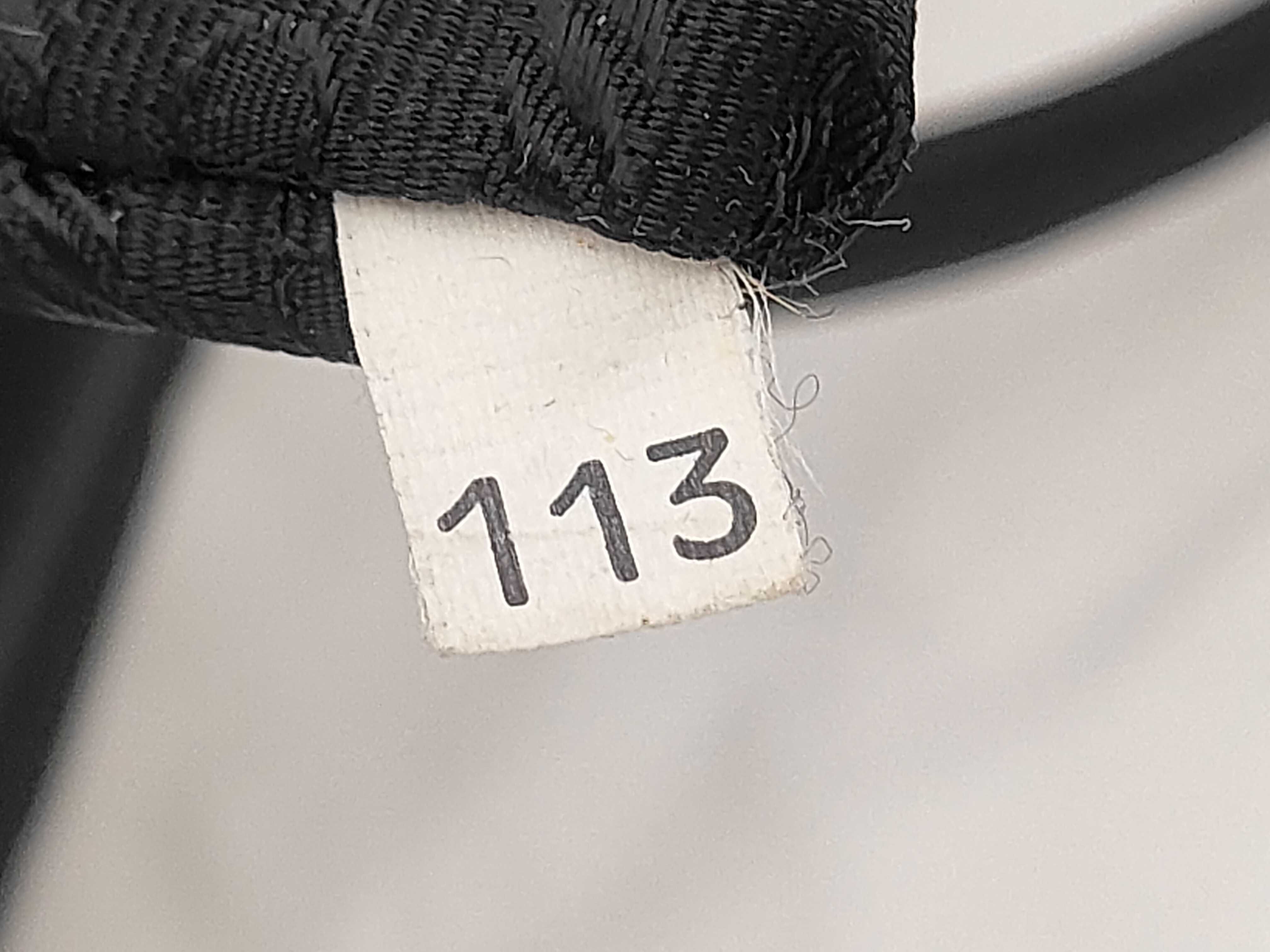 bag handbag — view 10