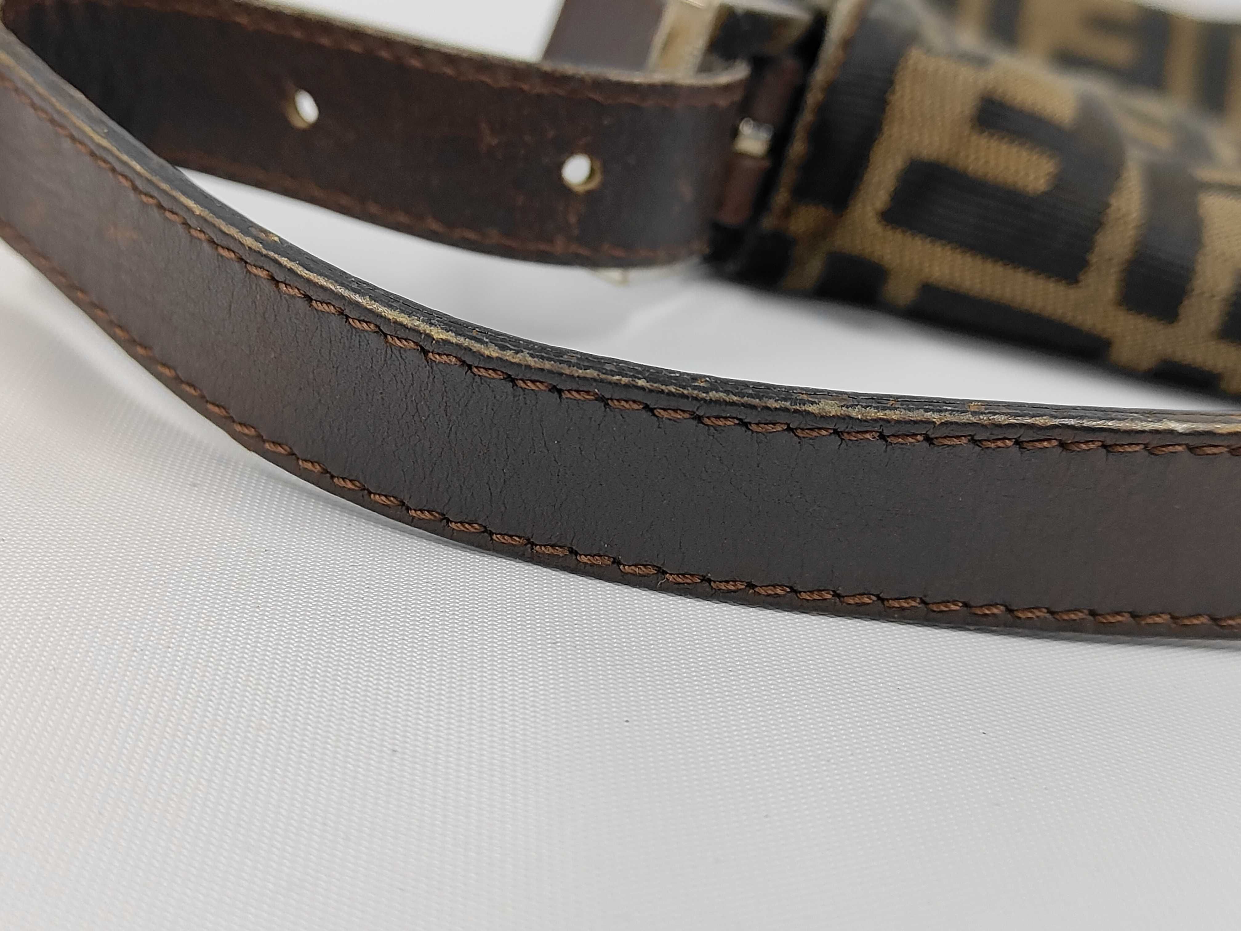 handbag — view 5